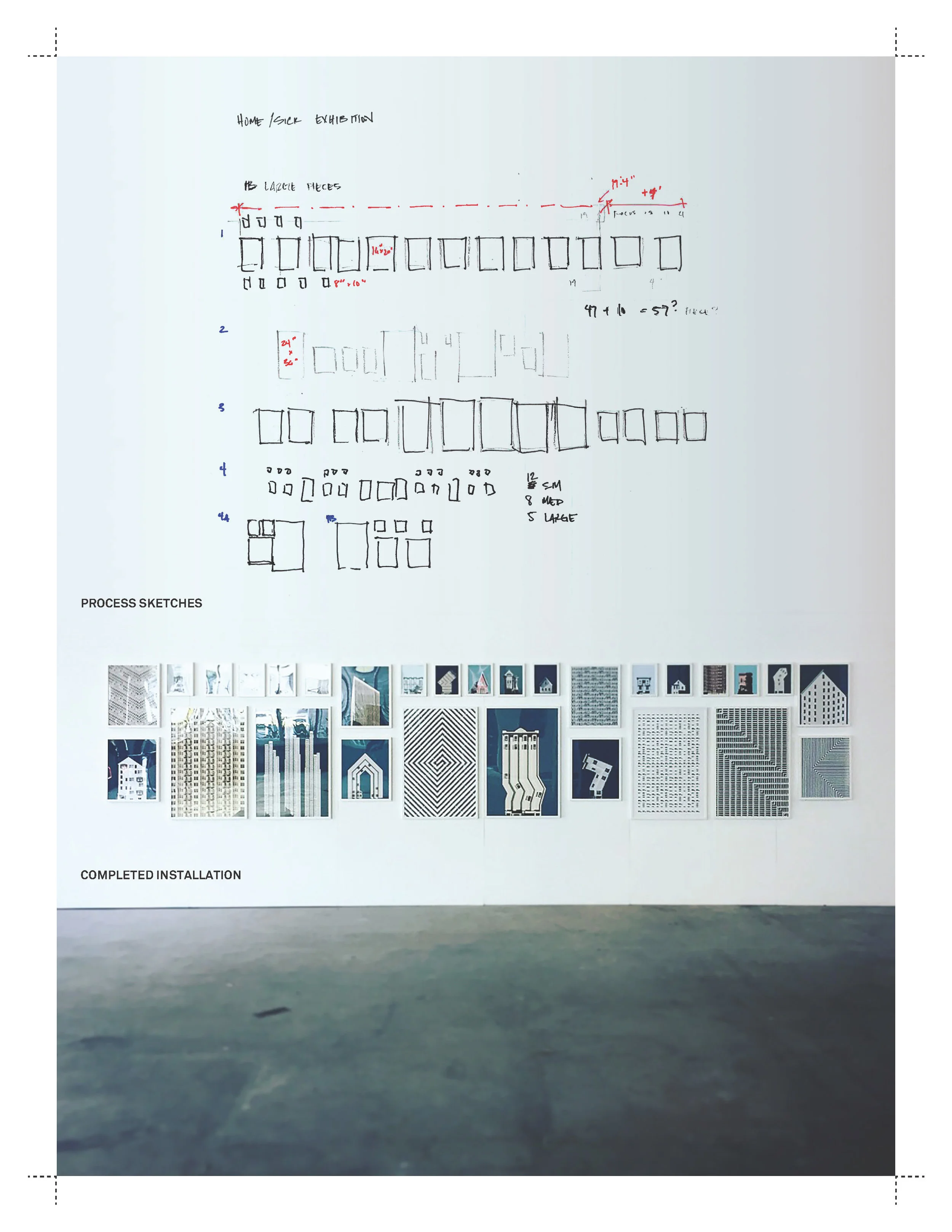 EricRandall_Portfolio_2018_Page_05.jpg