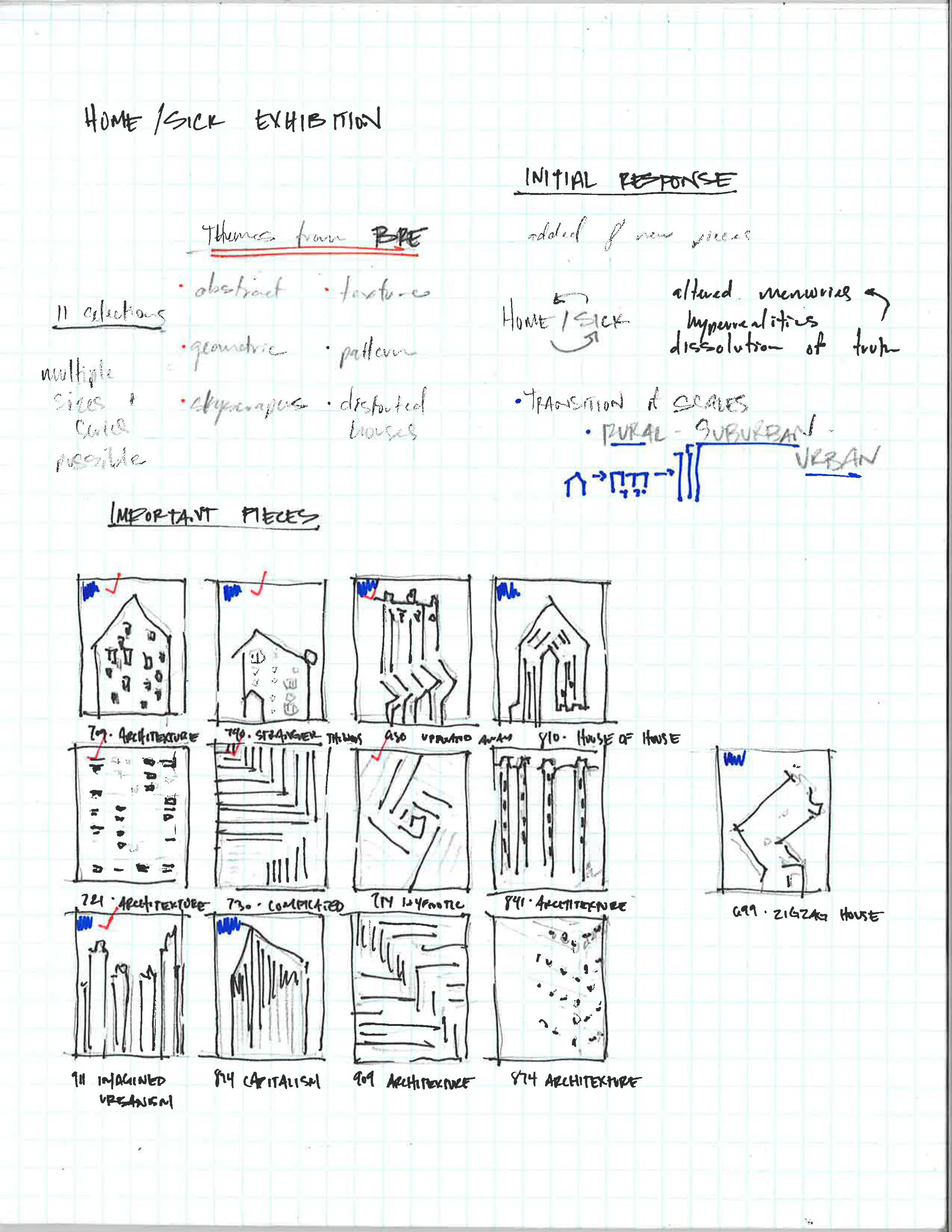 EricRandall_ScannedNotes_01.19.18_Page_1.jpg