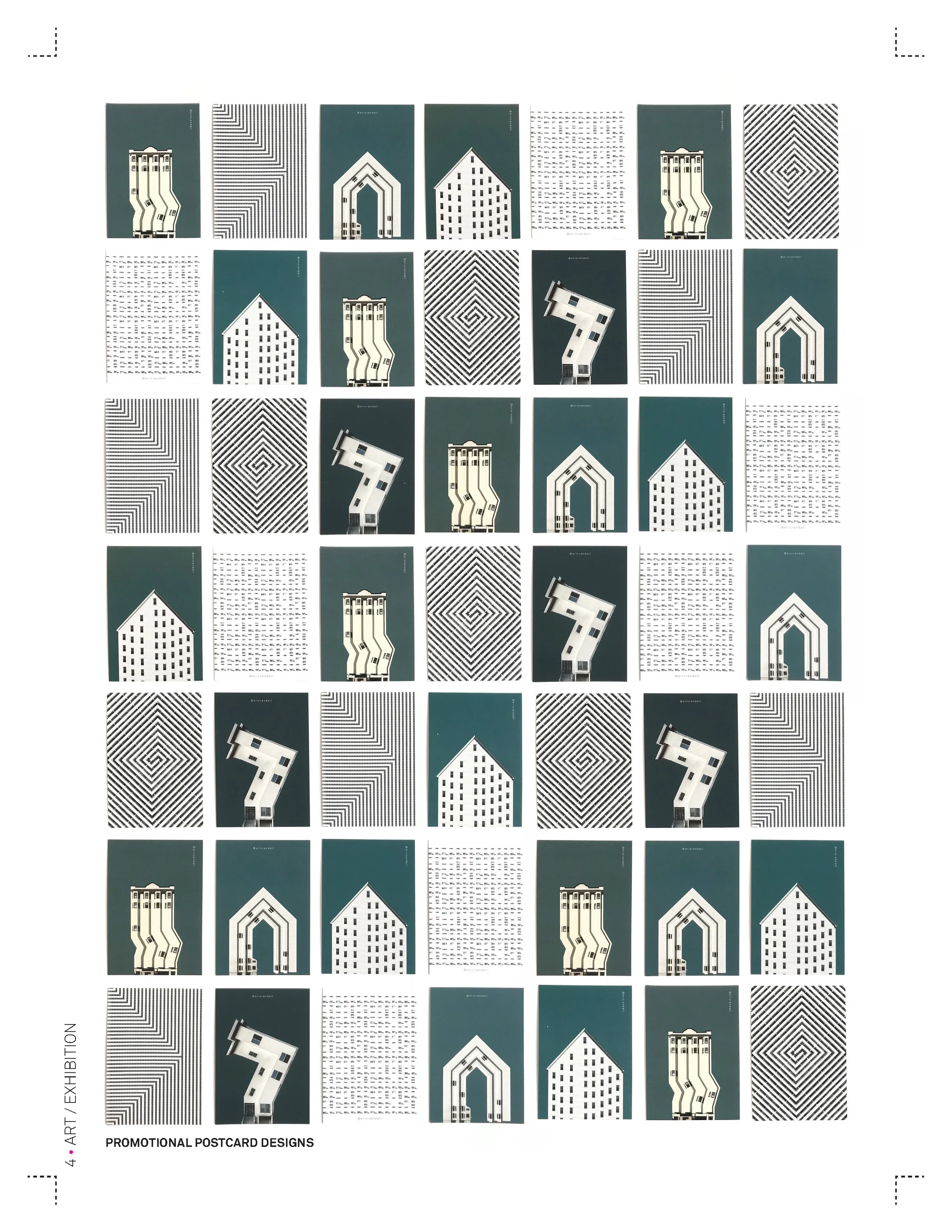 EricRandall_Portfolio_2018_Page_04.jpg