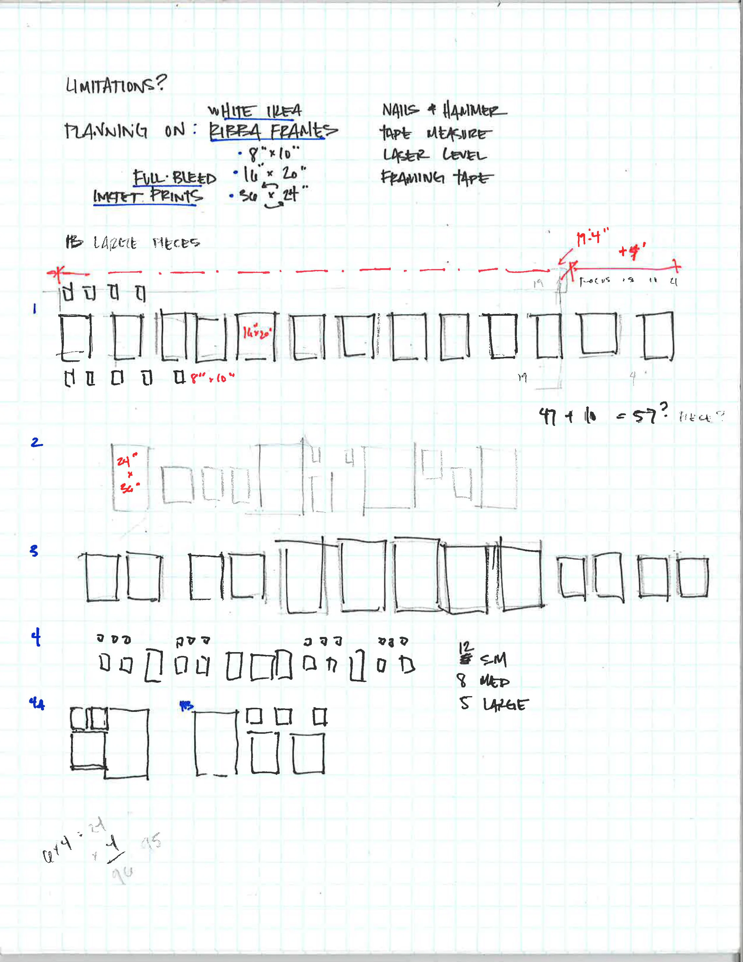 EricRandall_ScannedNotes_01.19.18_Page_2.jpg