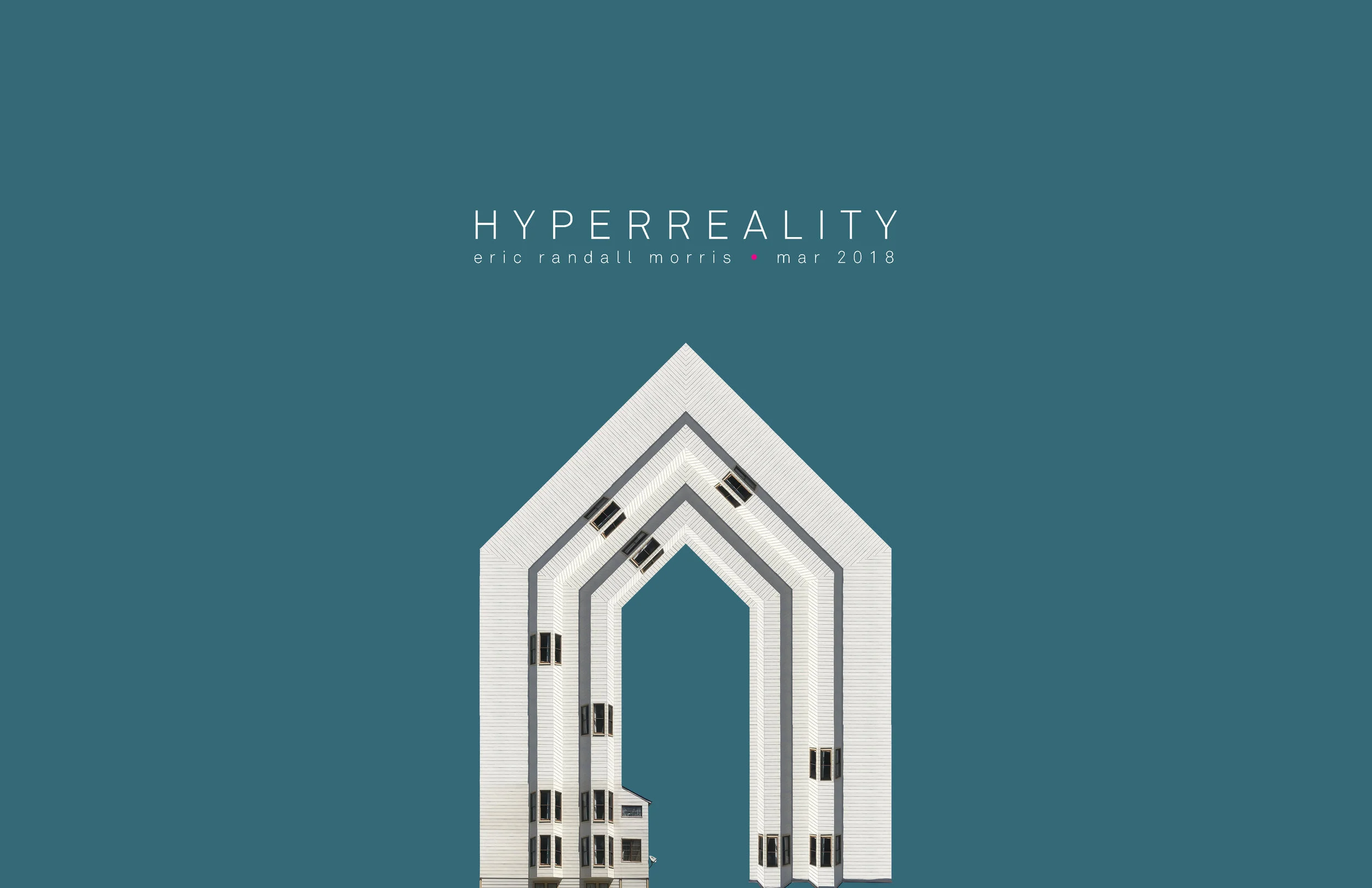 HYPERREALITY_PRES_Page_01.jpg