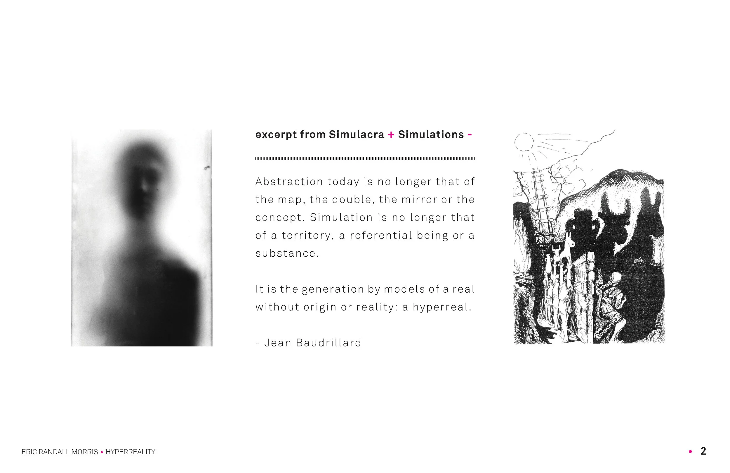 HYPERREALITY_PRES_Page_02.jpg