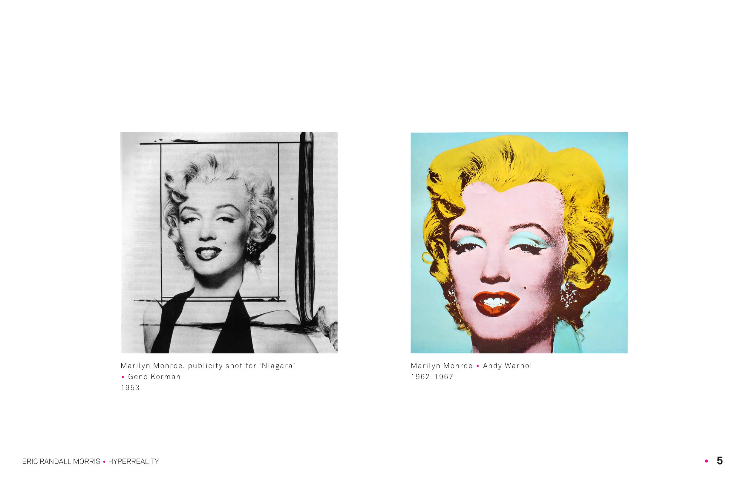 HYPERREALITY_PRES_Page_05.jpg