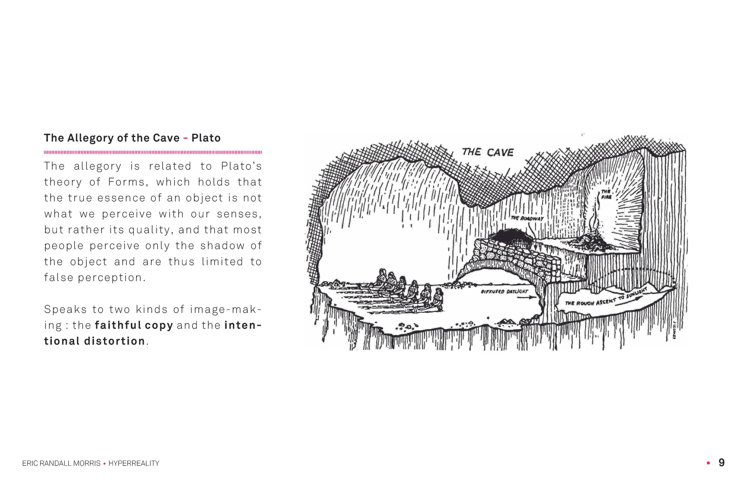 HYPERREALITY_PRES_Page_09.jpg
