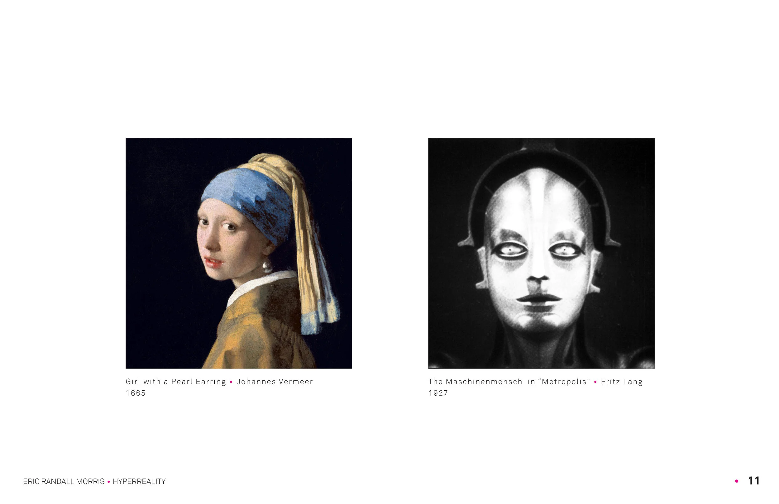 HYPERREALITY_PRES_Page_11.jpg