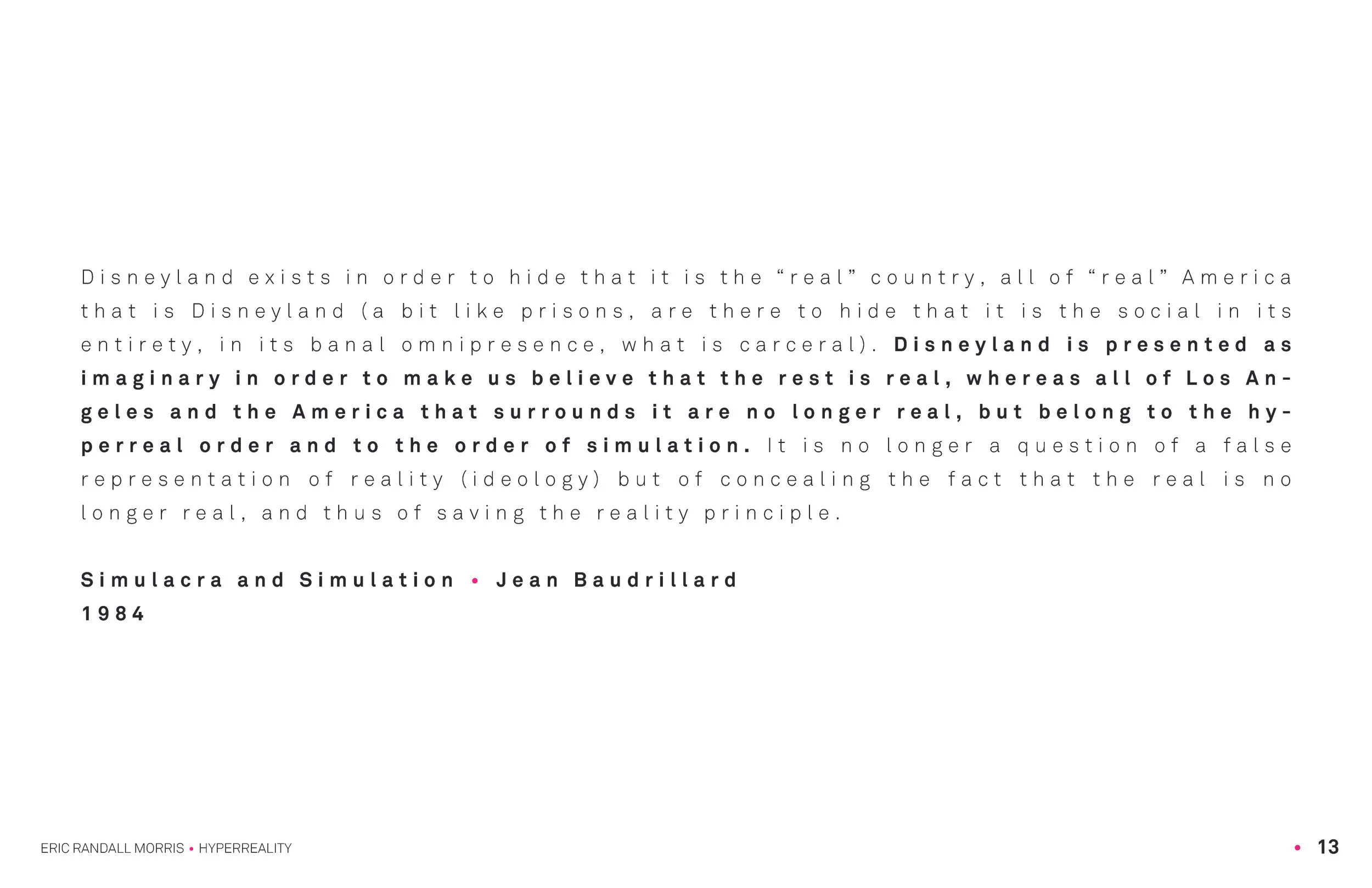 HYPERREALITY_PRES_Page_13.jpg