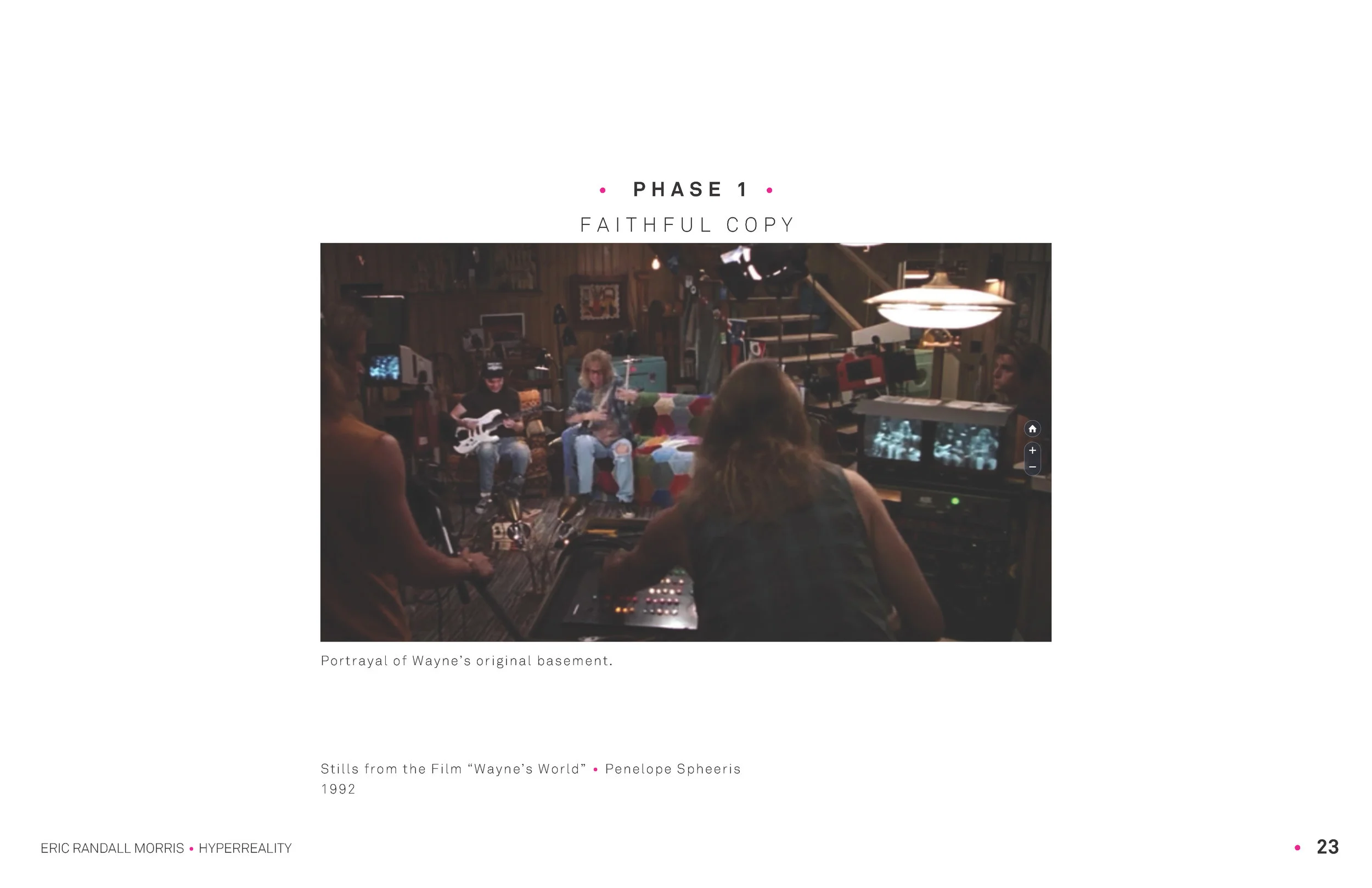 HYPERREALITY_PRES_Page_23.jpg