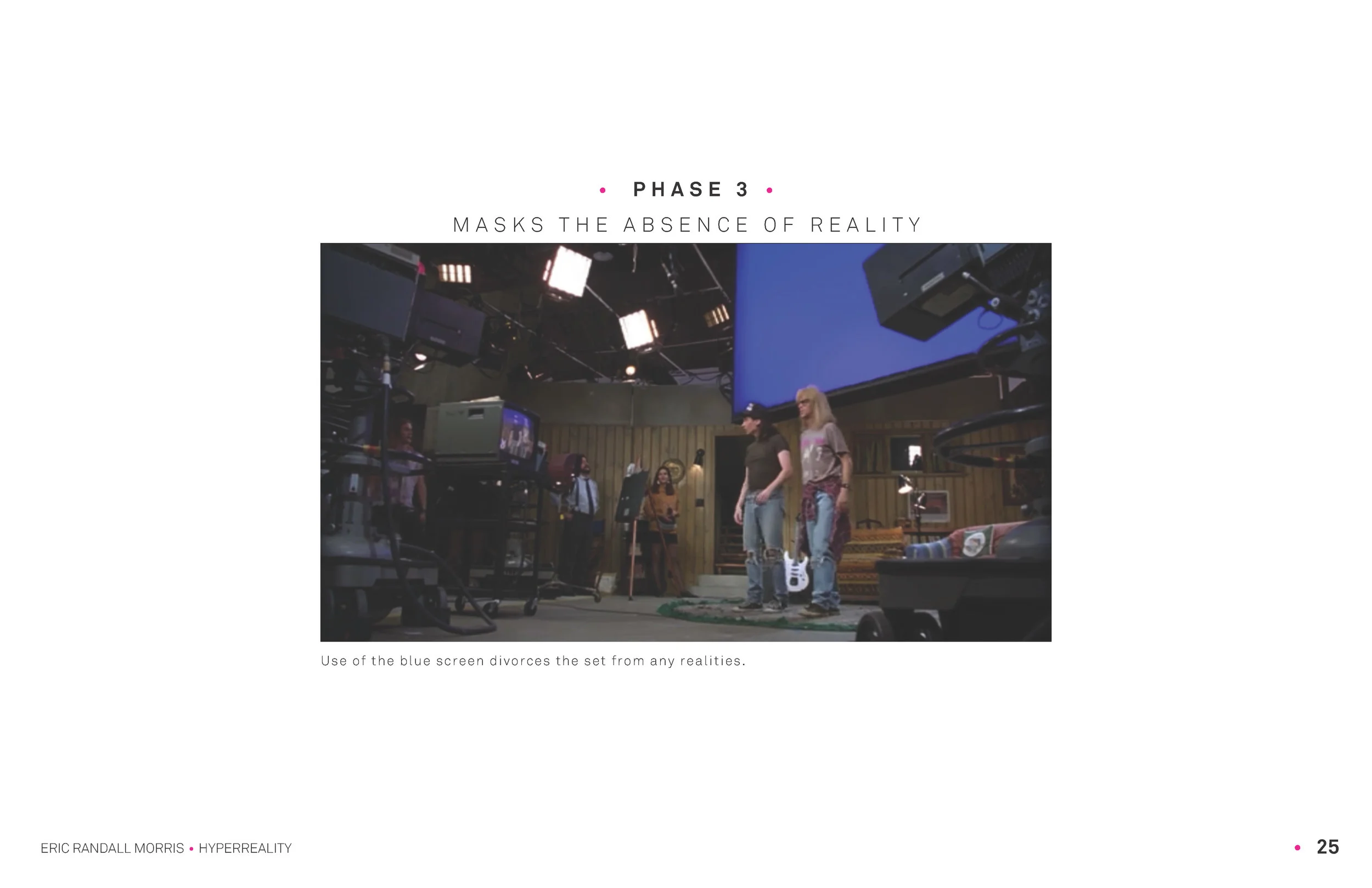 HYPERREALITY_PRES_Page_25.jpg