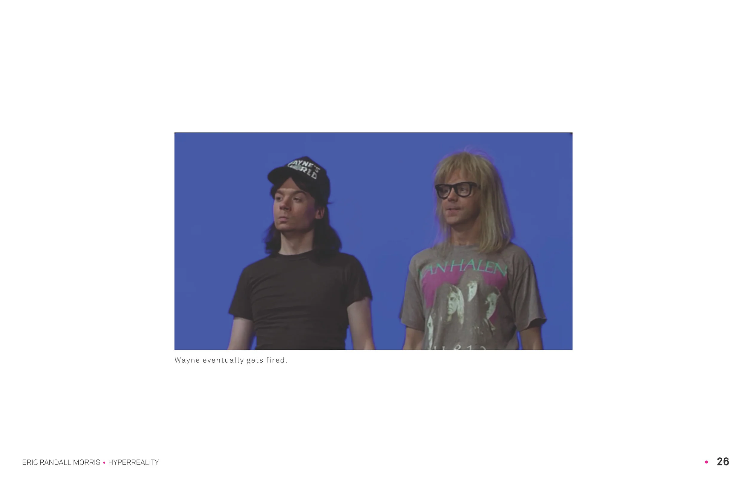 HYPERREALITY_PRES_Page_26.jpg