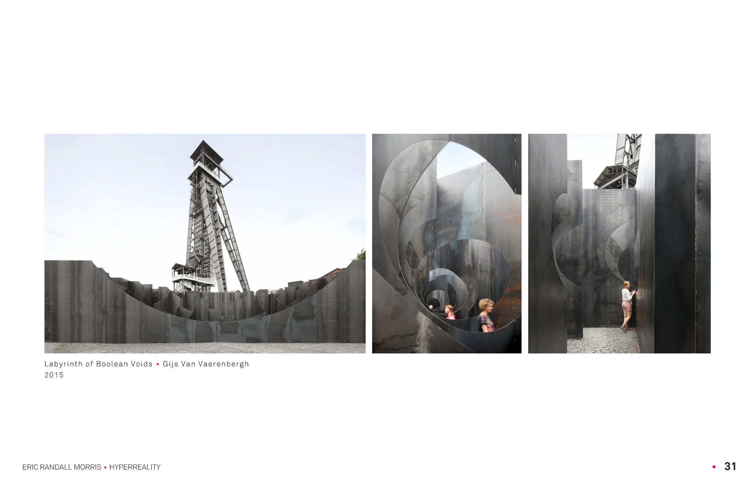 HYPERREALITY_PRES_Page_31.jpg