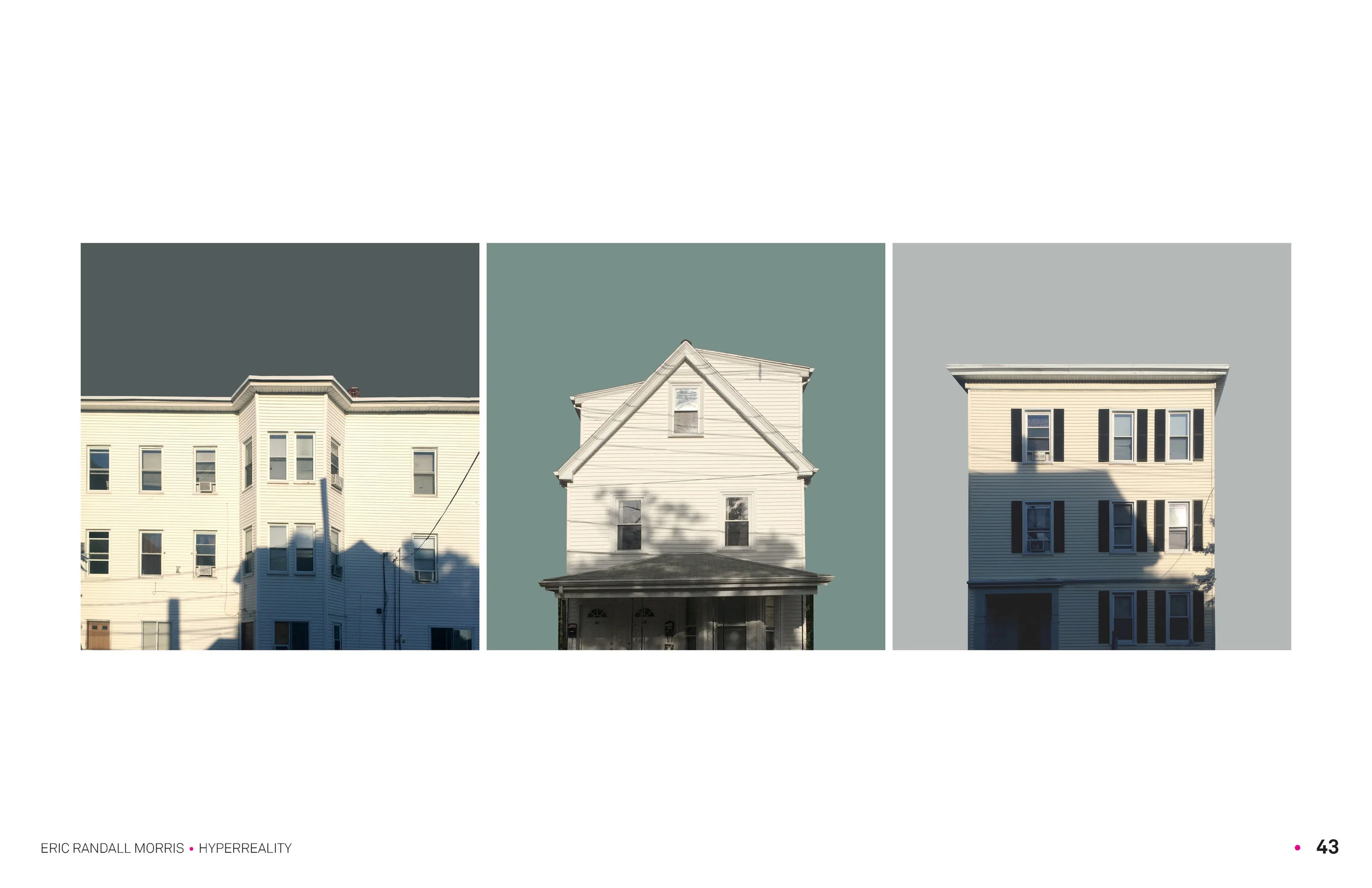 HYPERREALITY_PRES_Page_43.jpg