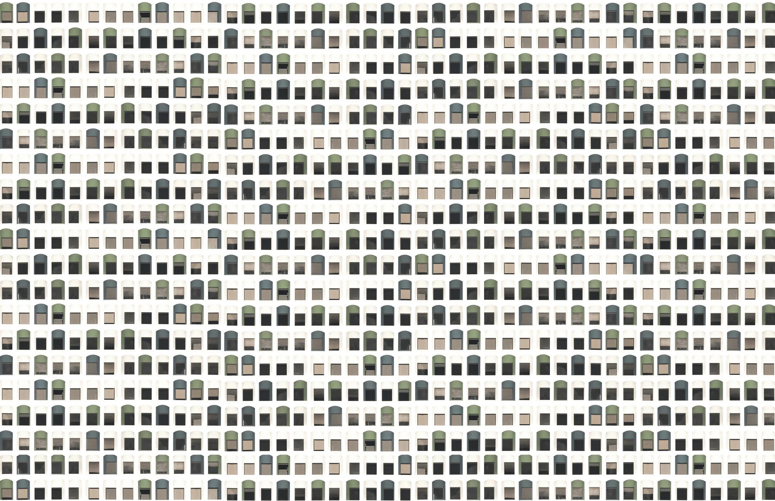 HYPERREALITY_PRES_Page_55.jpg