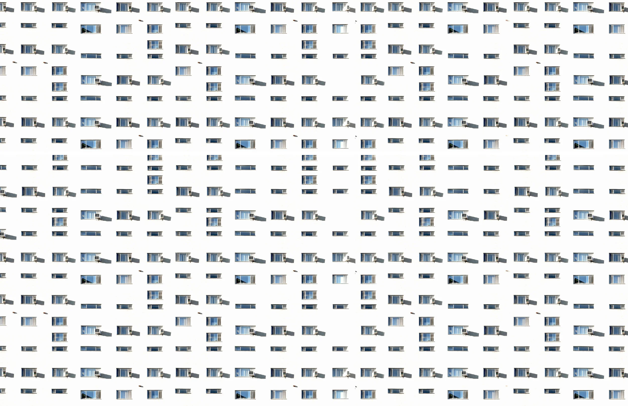 HYPERREALITY_PRES_Page_58.jpg