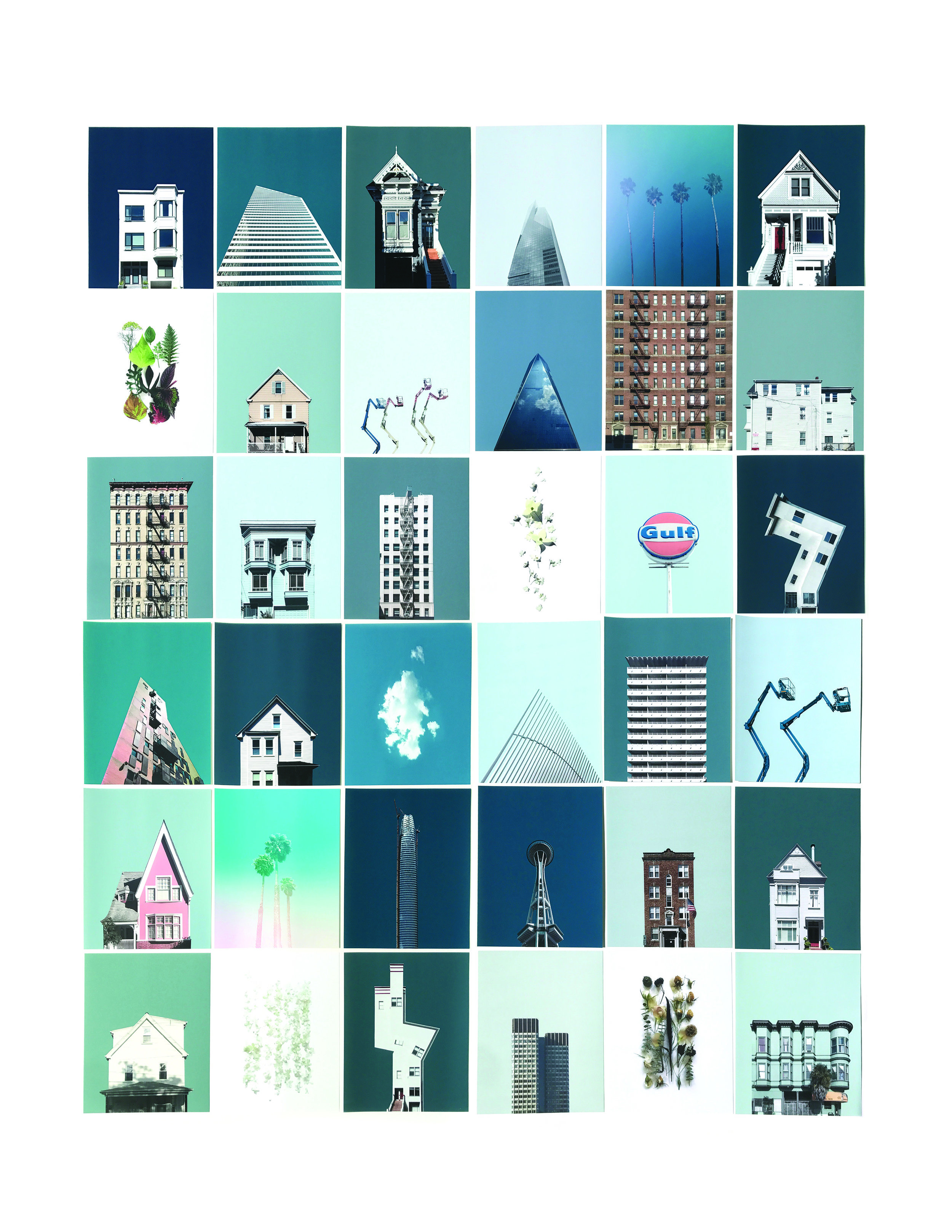 PrintCollage_SM.jpg