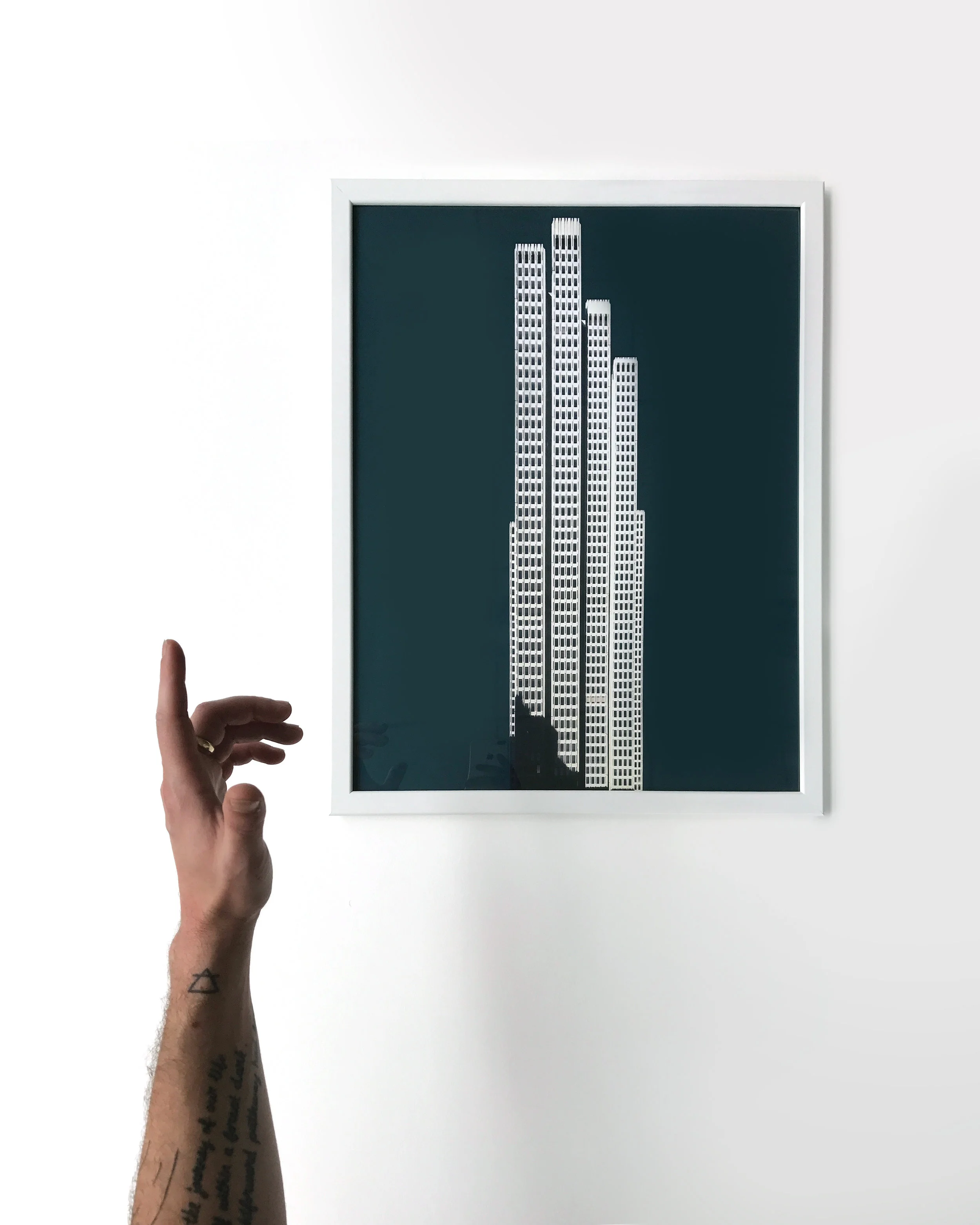 02_Skyscraping_02.jpg