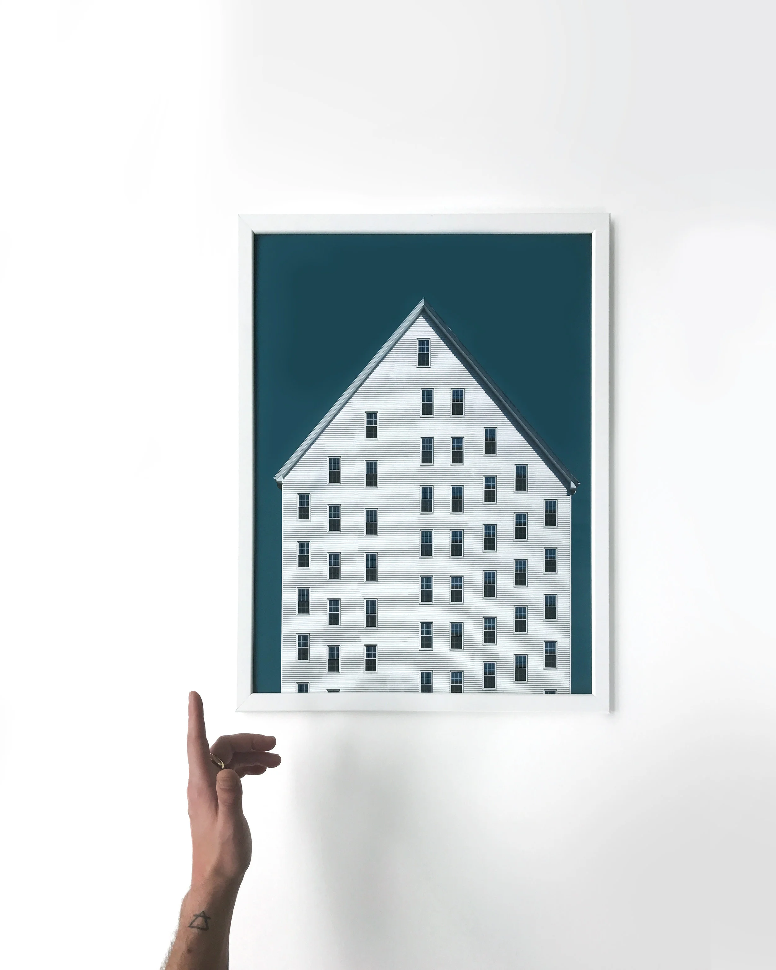 04_Architexture_02.jpg