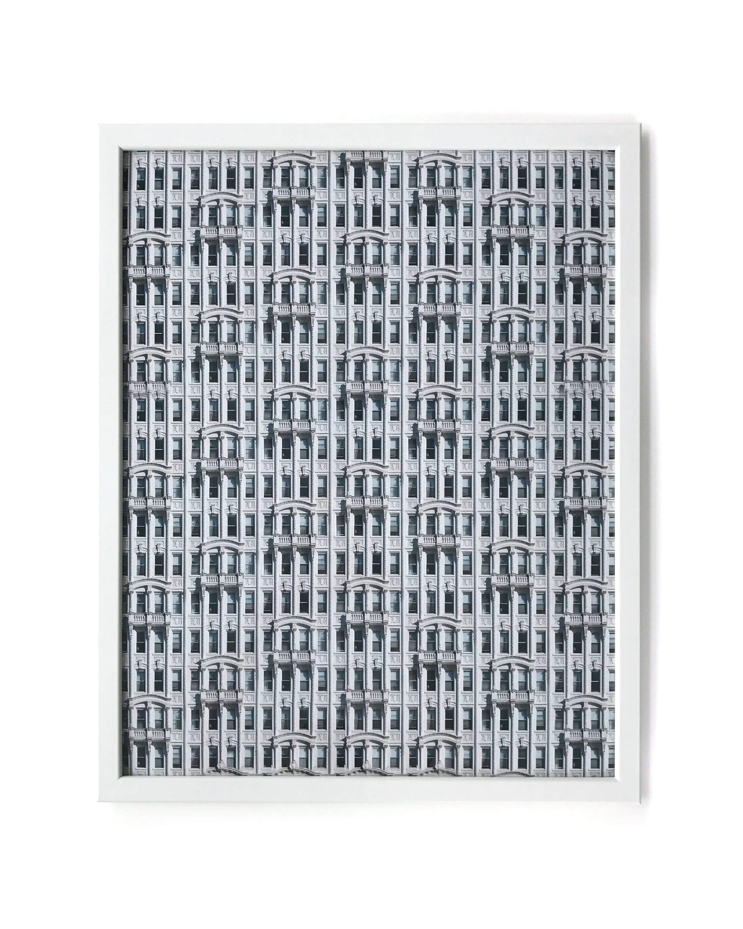 11_Ornamentation_01.jpg