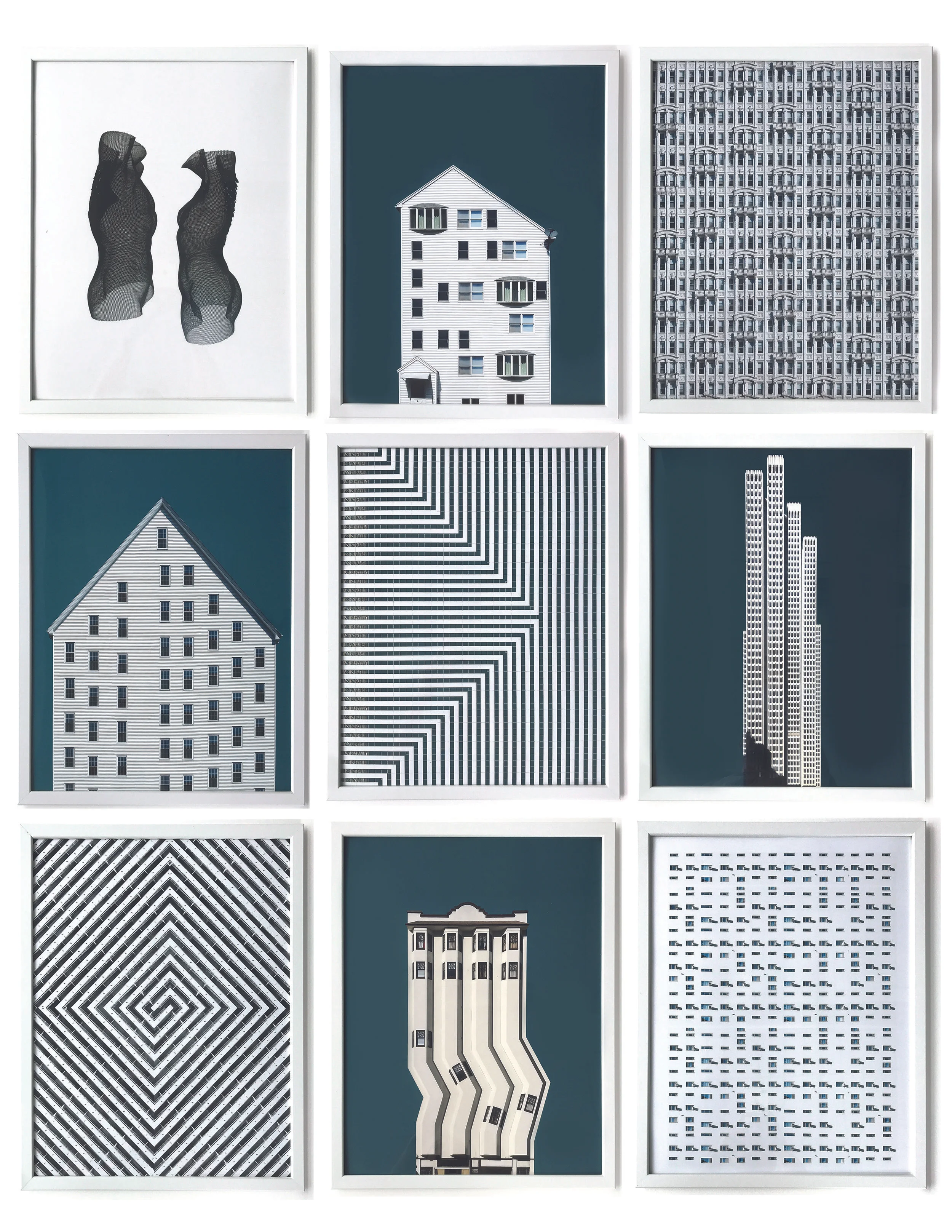 PrintCollage_LRG.jpg
