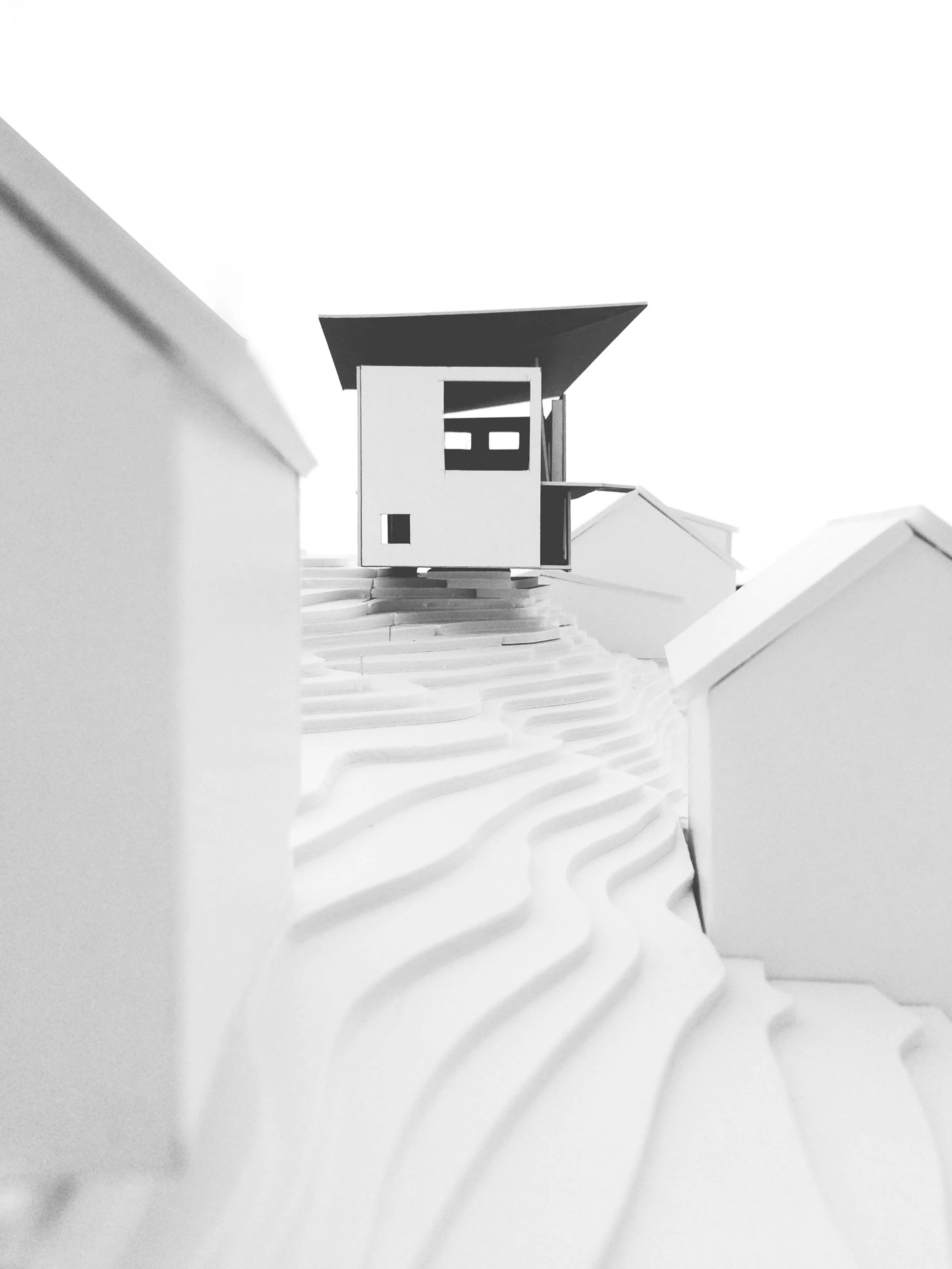 260_ModelHouse.jpg
