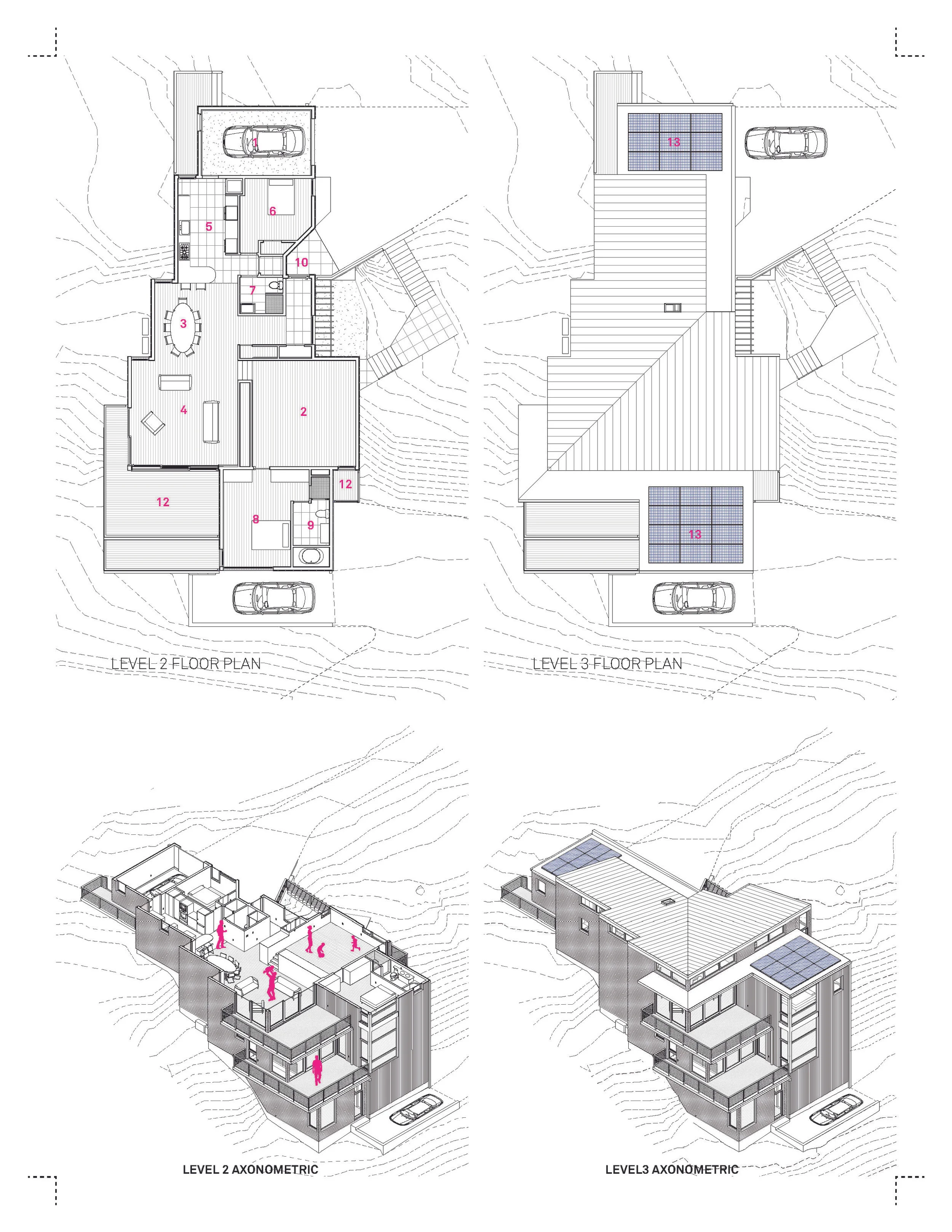 Portfolio_2018_Page_45.jpg