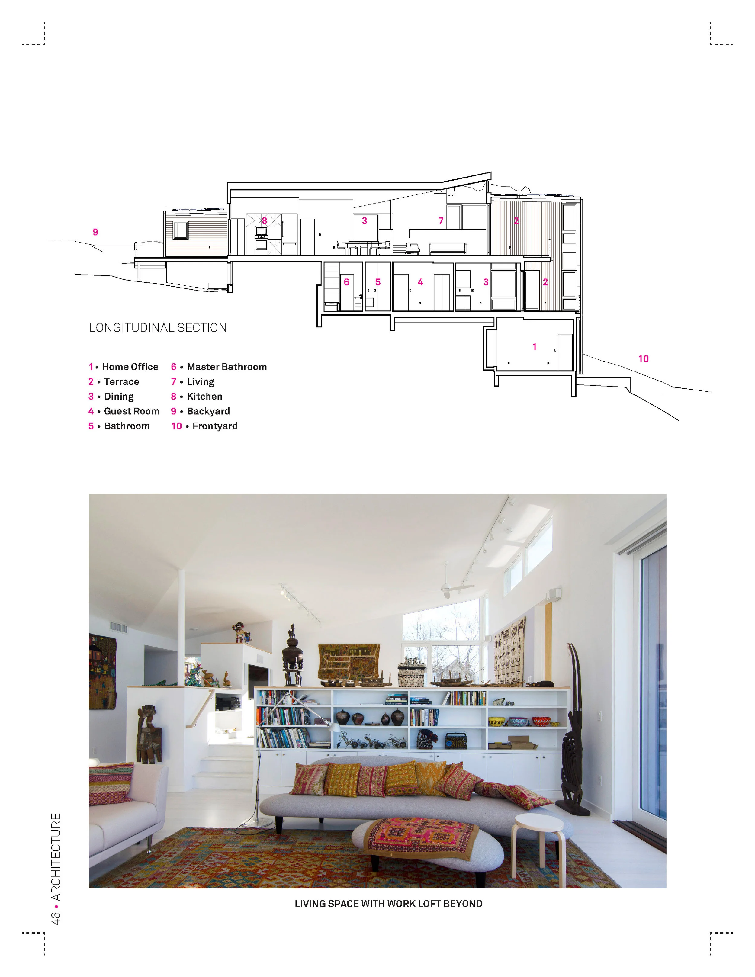 Portfolio_2018_Page_46.jpg