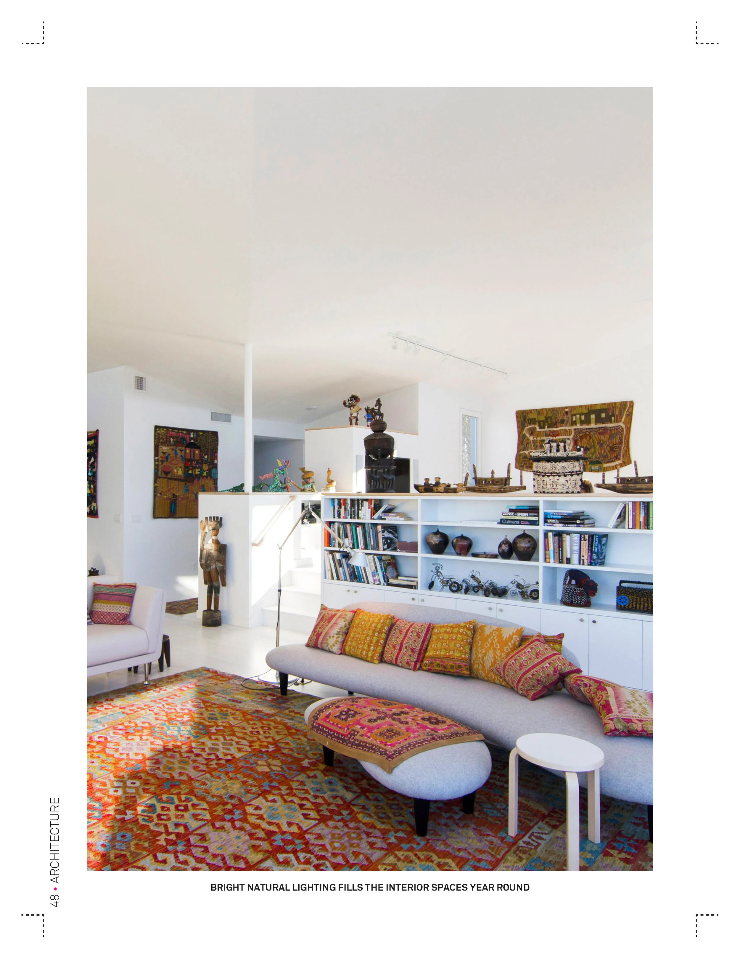 Portfolio_2018_Page_48.jpg