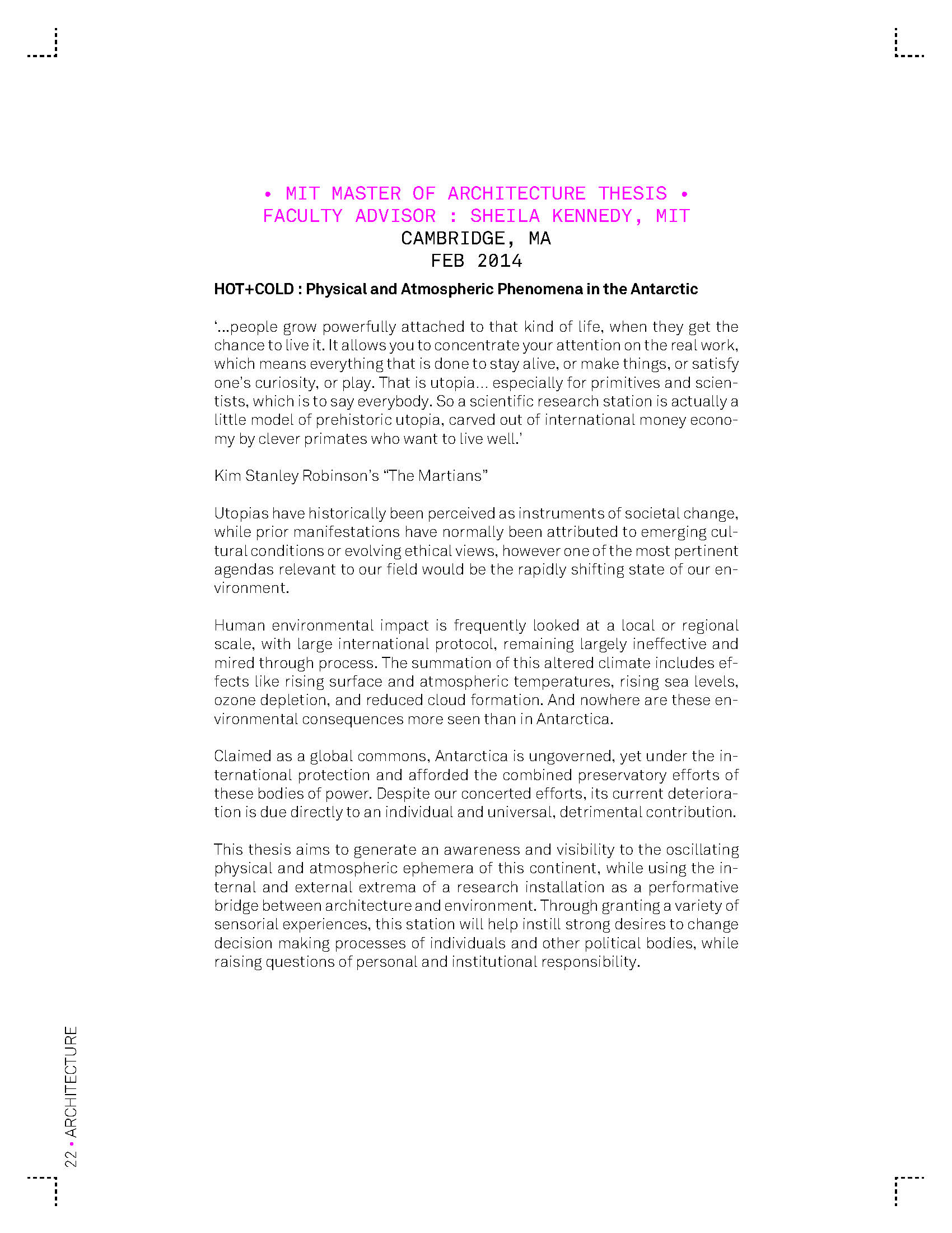 EricRandallMorris_PortfolioLRG_Page_22.jpg