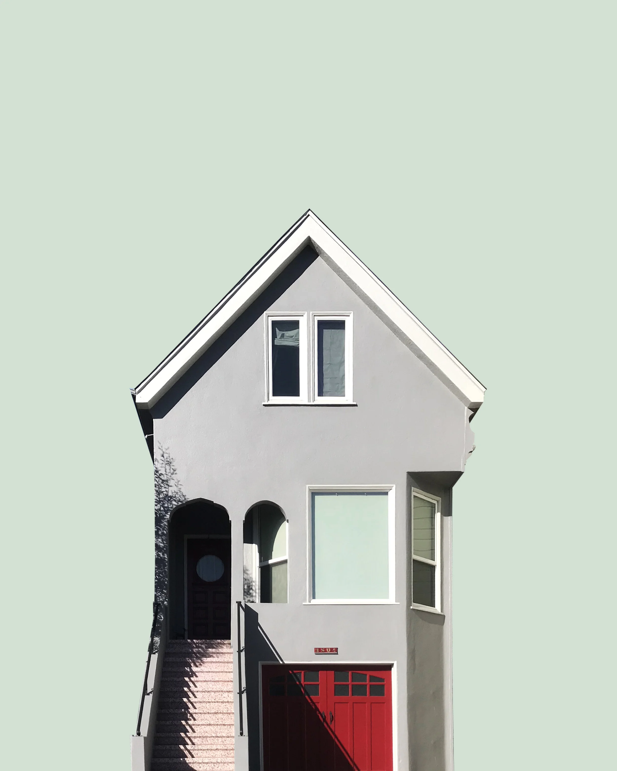 950 • Candyland, 2018