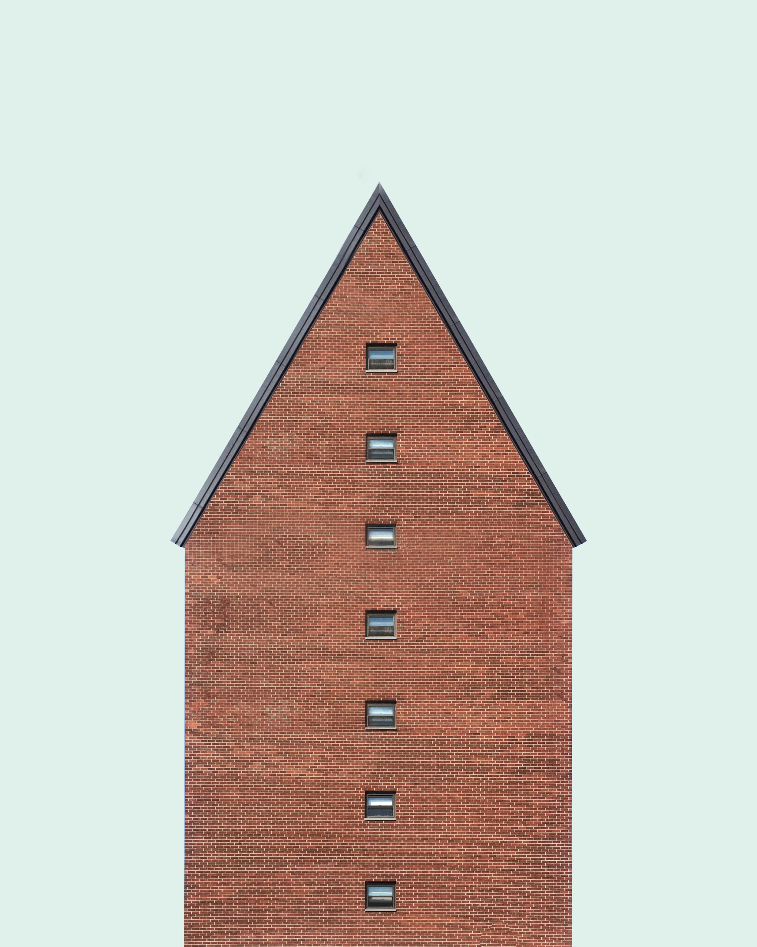 1010 • Up, 2018