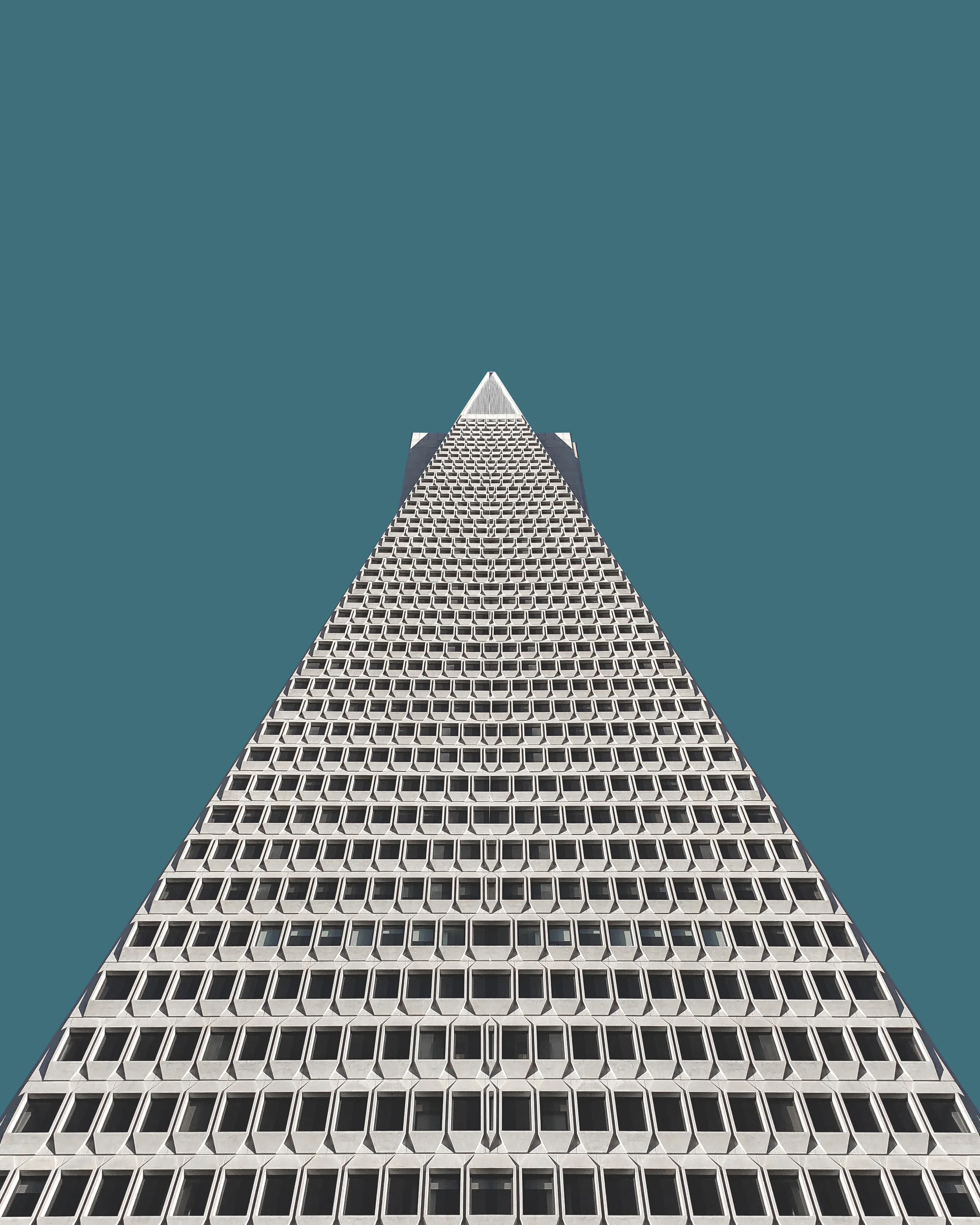 1053 • Triangle, 2018