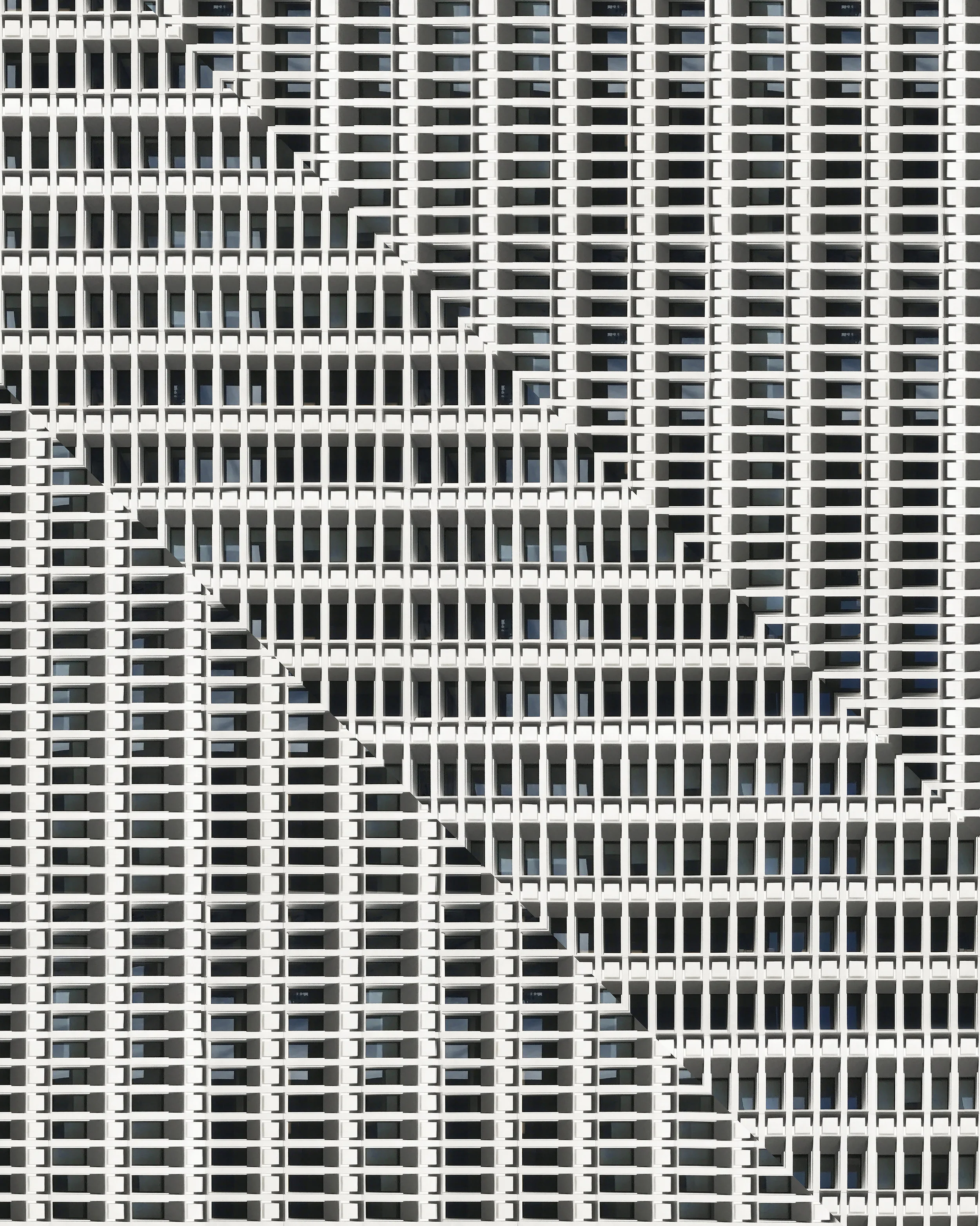 909 • Architexture