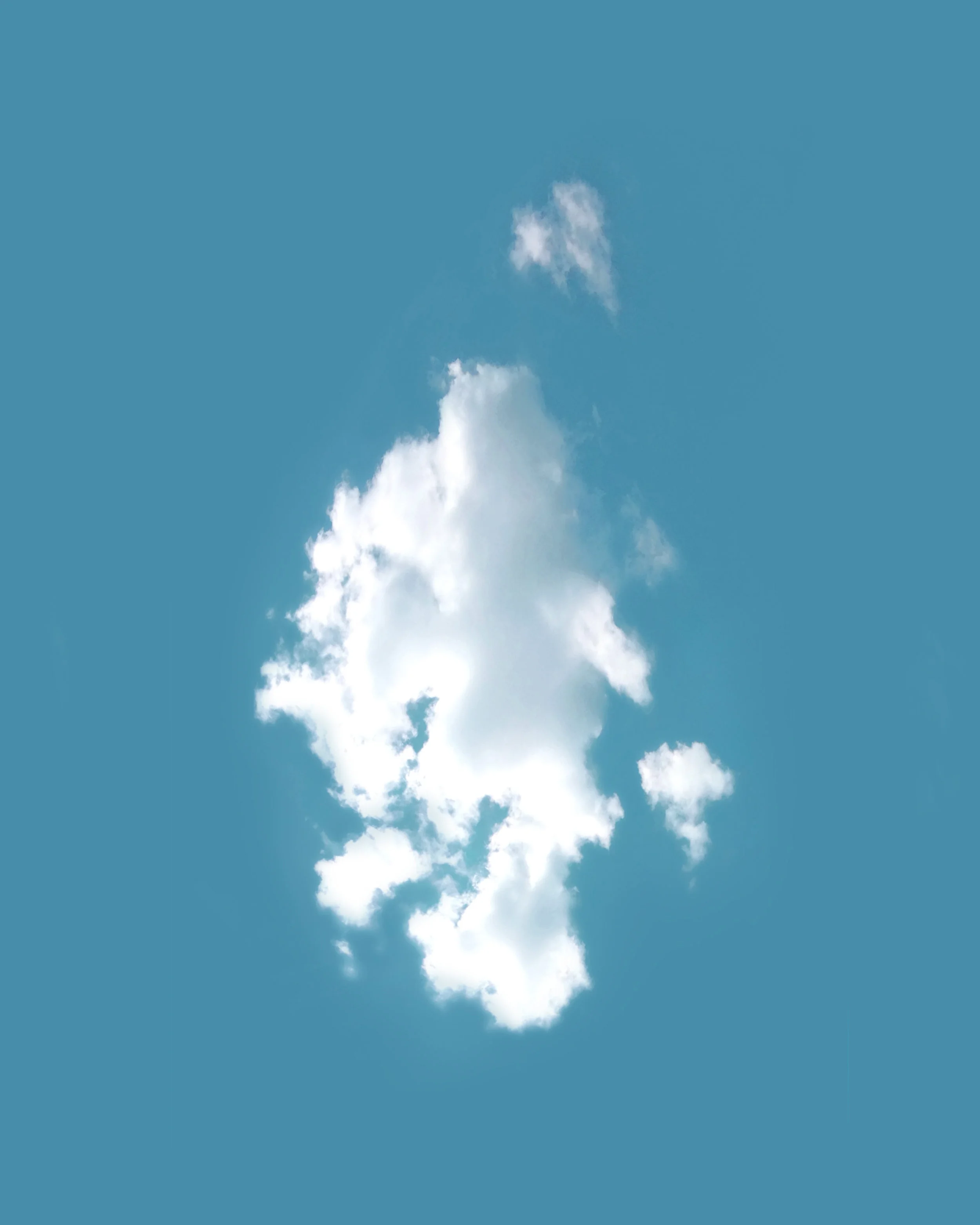 153 • Cloud