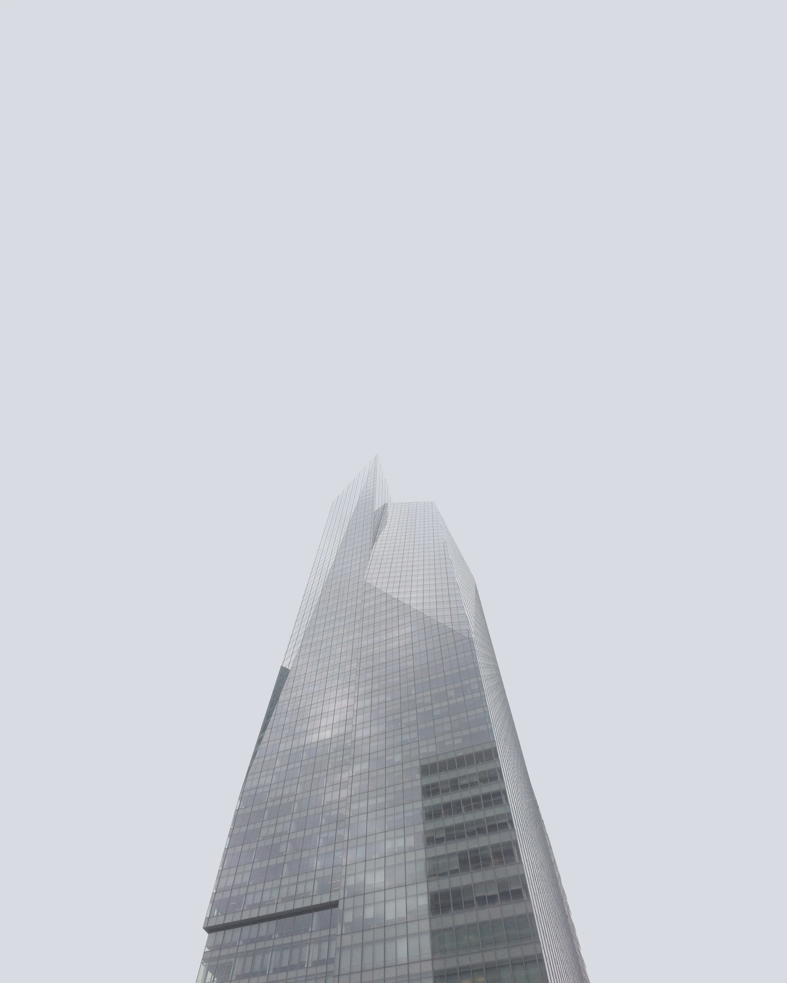 218 • Corporate Monolith