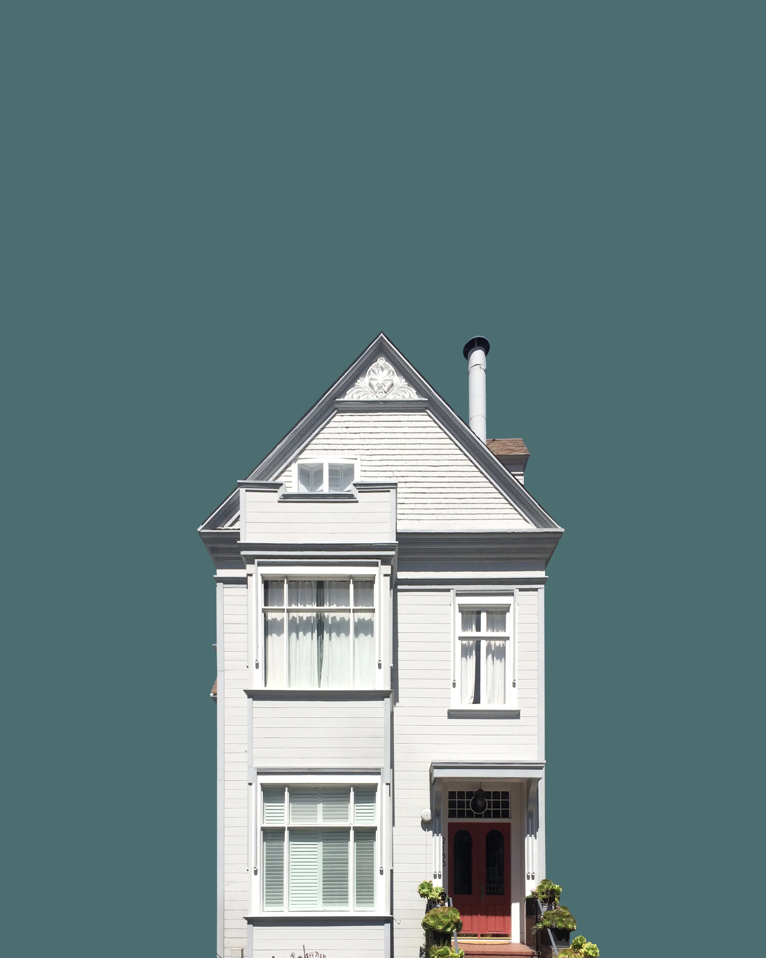 517 • Pretty Pearl