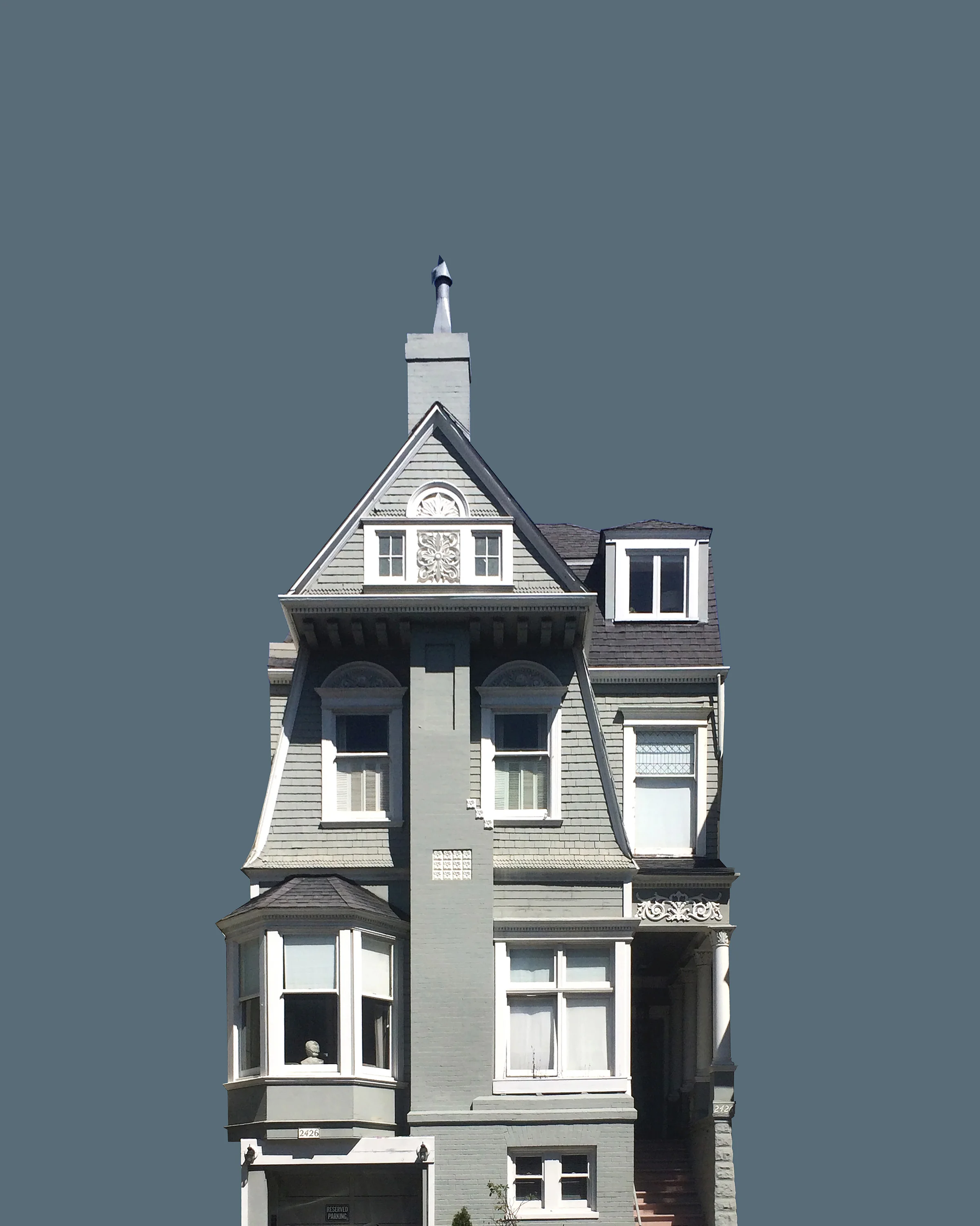 512_Victorian_8x10.jpg