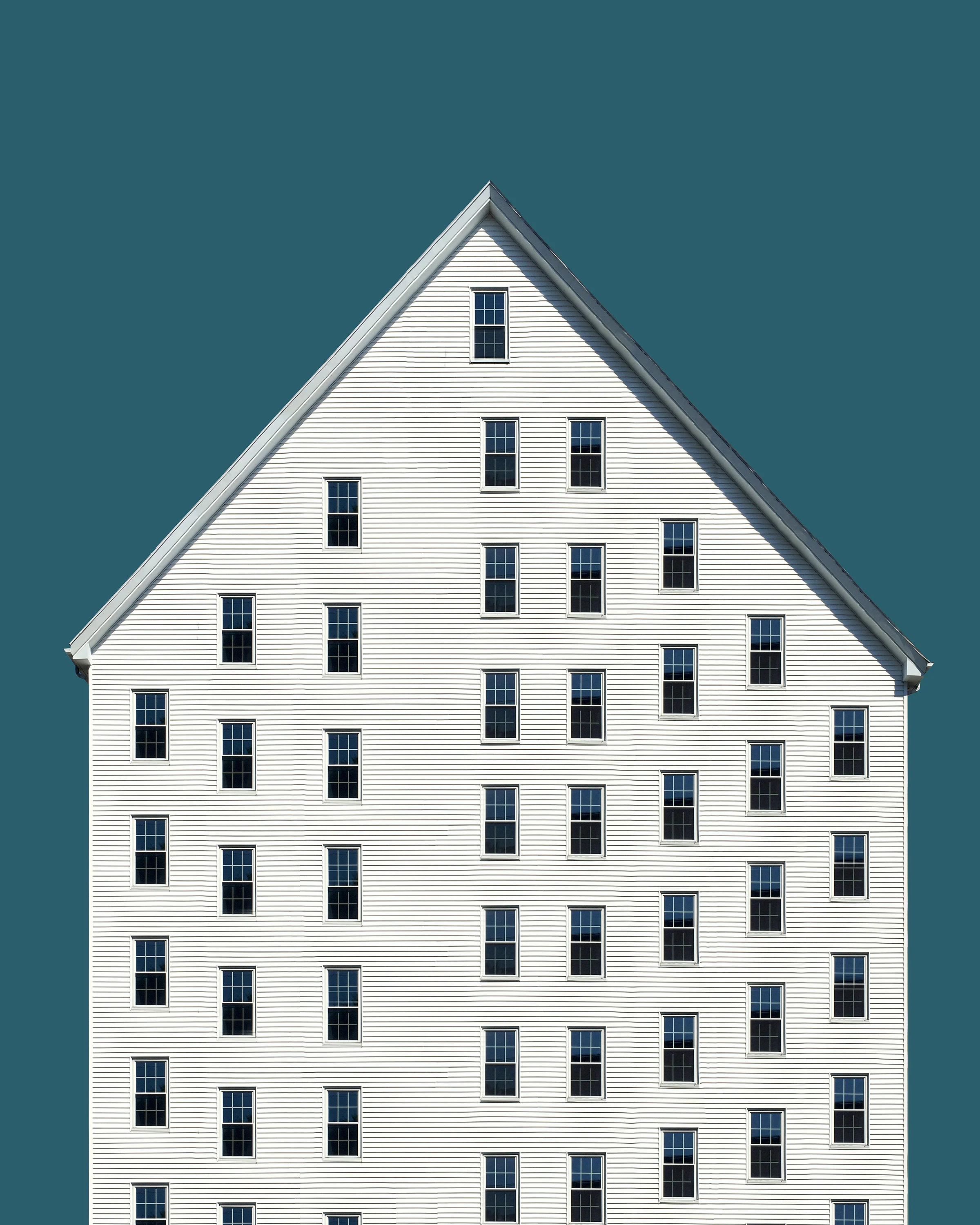 709 • Architexture