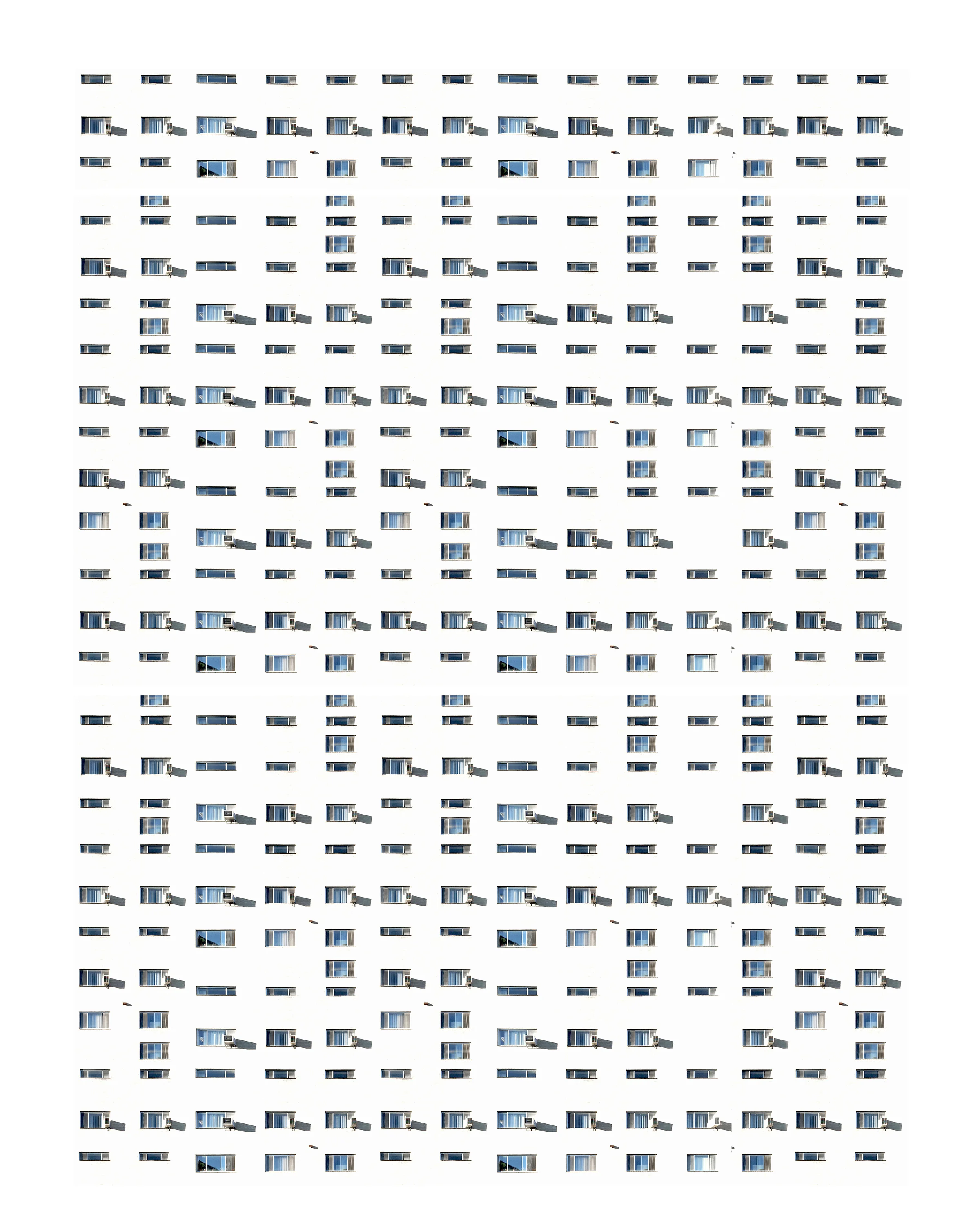 721_Architexture._8x10jpg