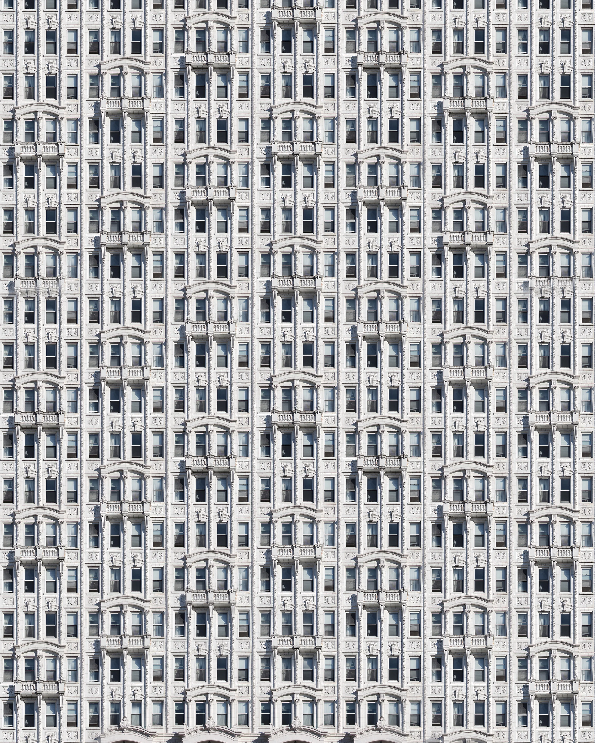 716 • Ornamentation