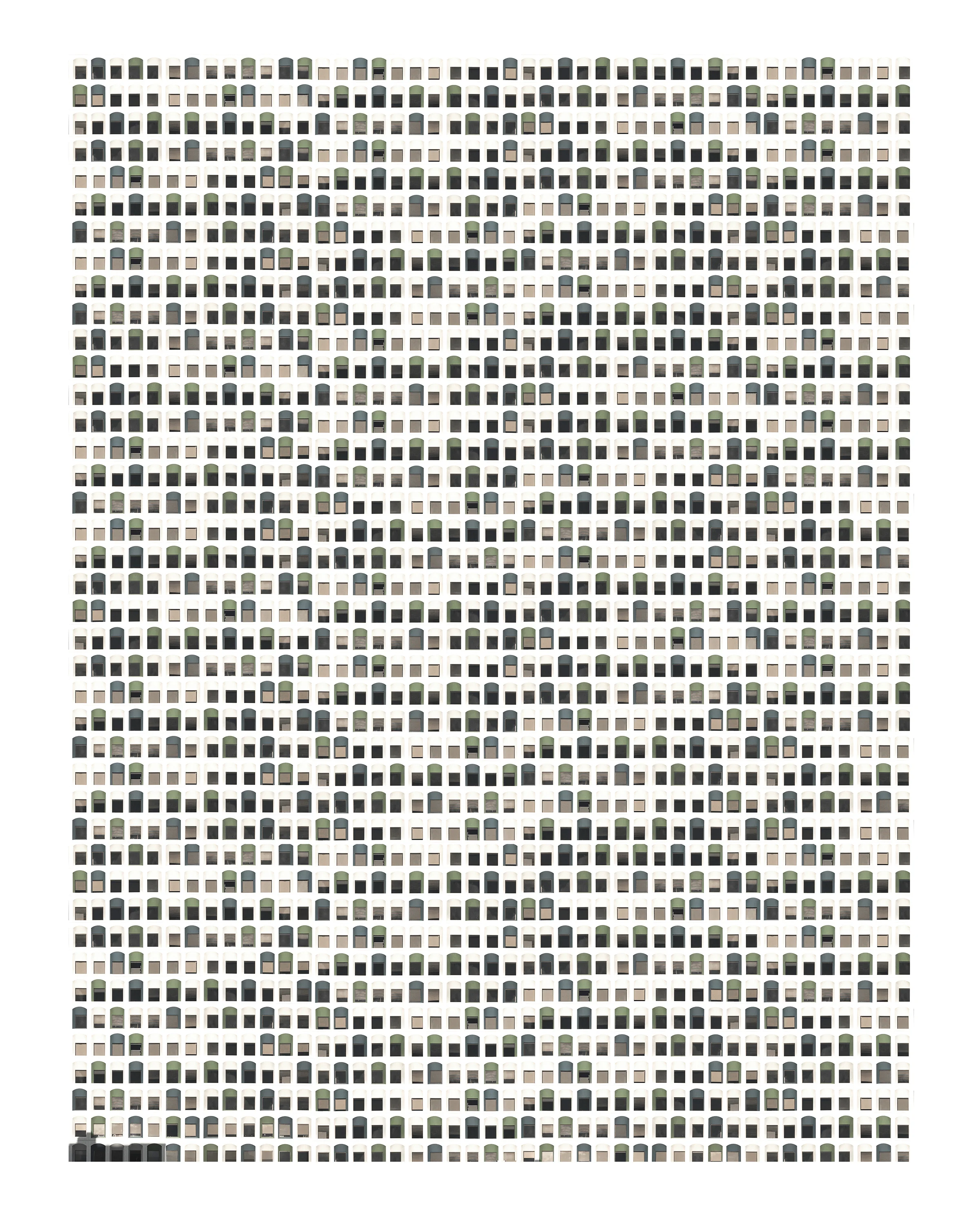 720 • Architexture