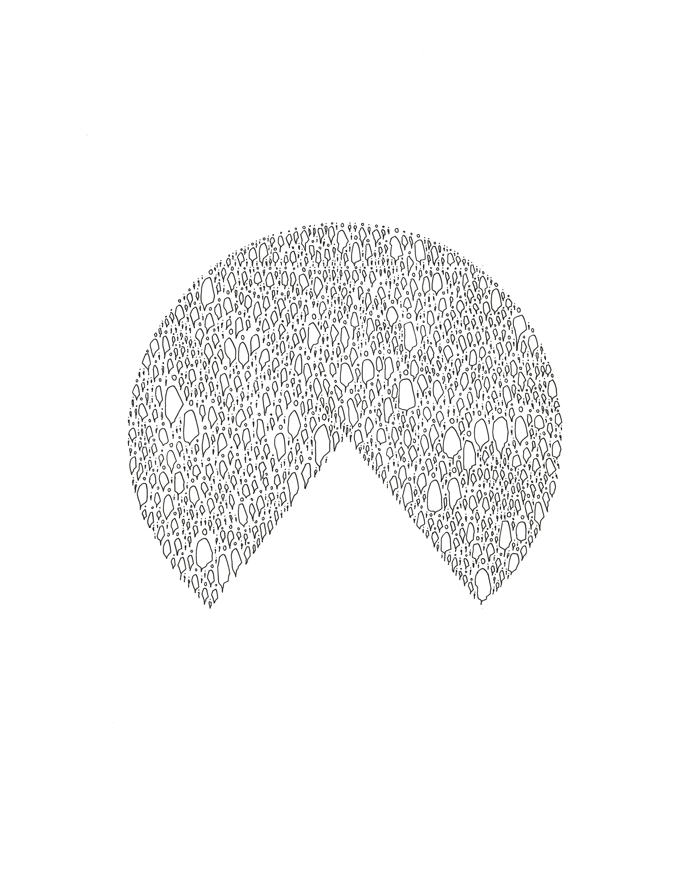 COLOSSAL_003.jpg