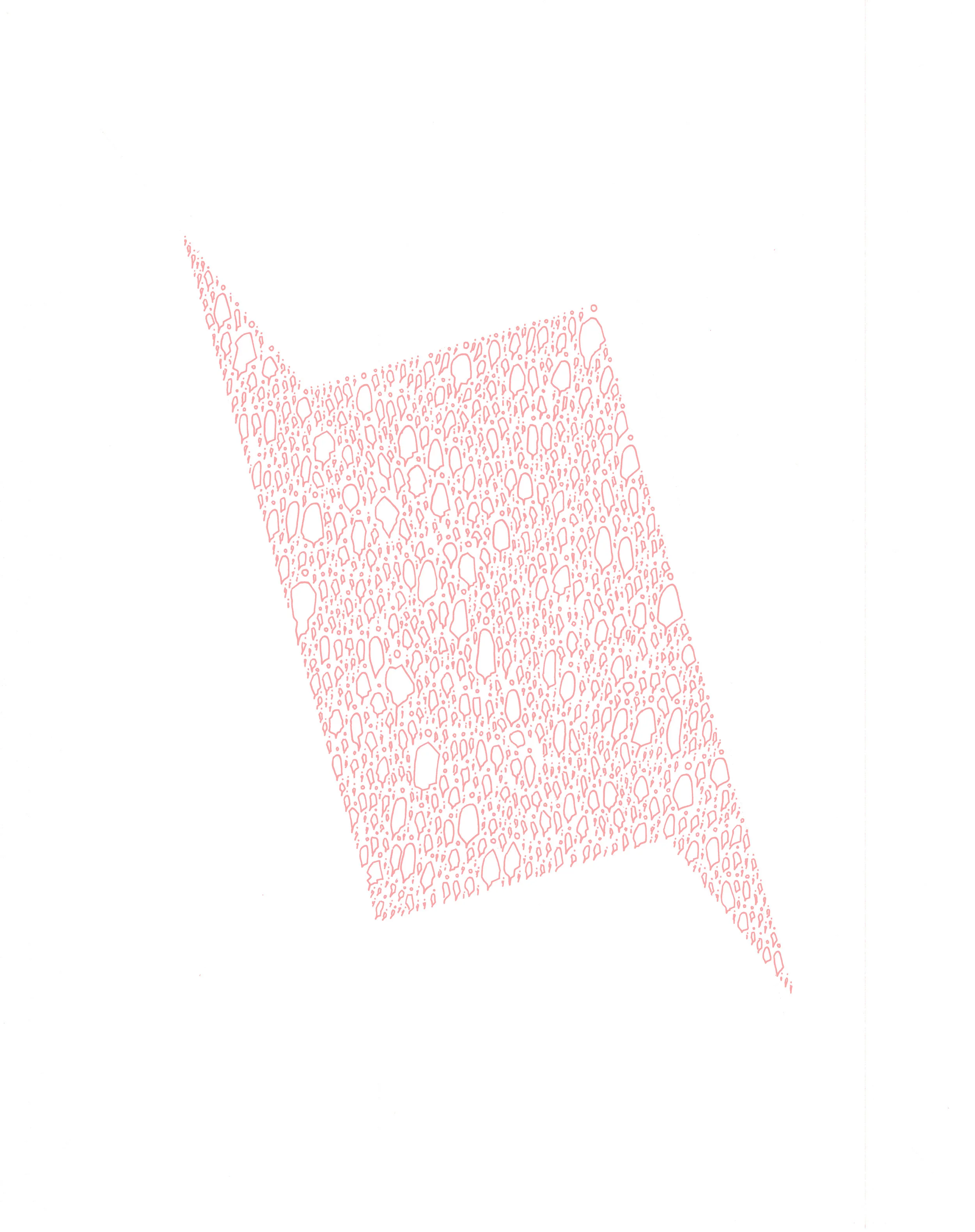 PL_004.jpg