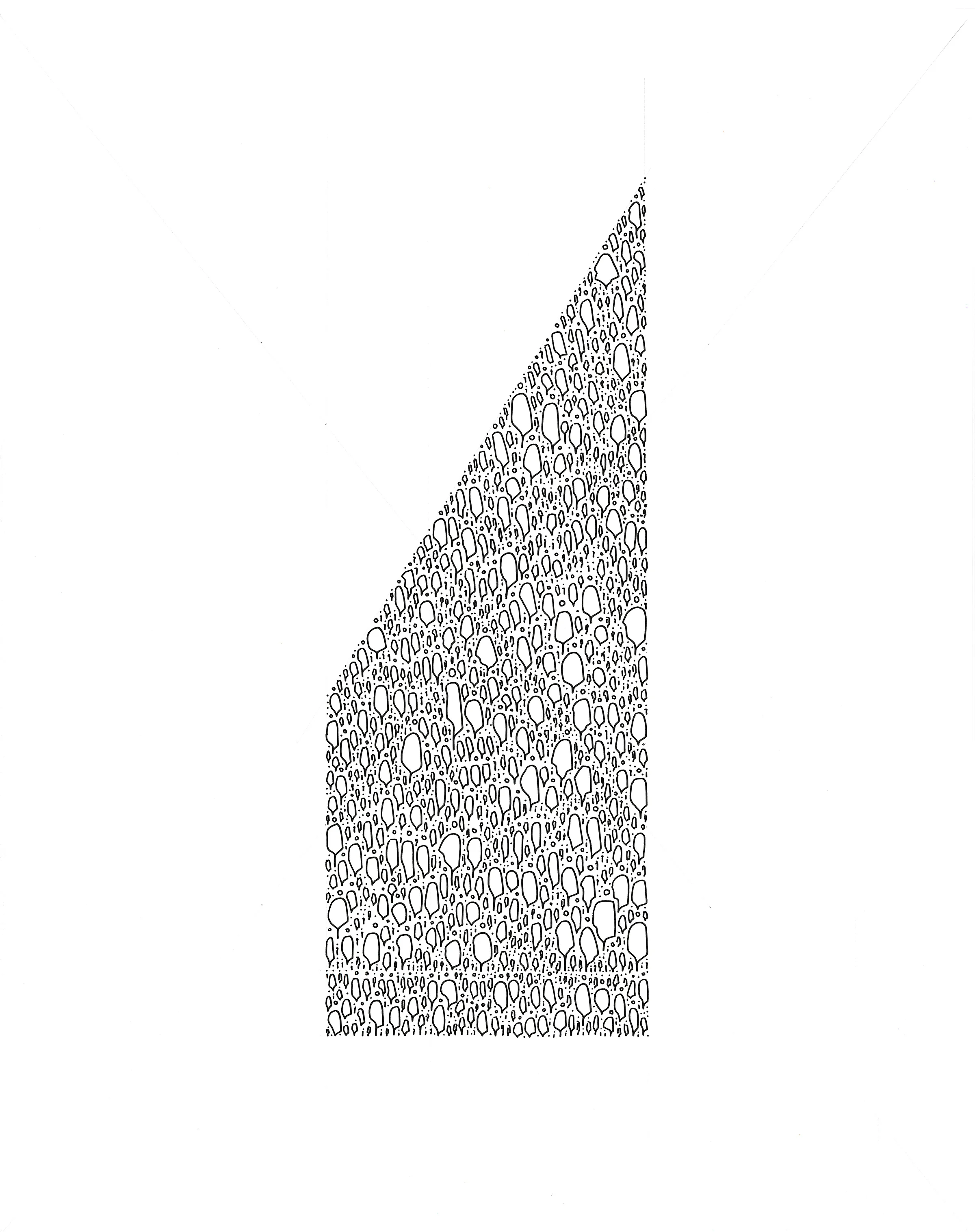 COLOSSAL_011.jpg
