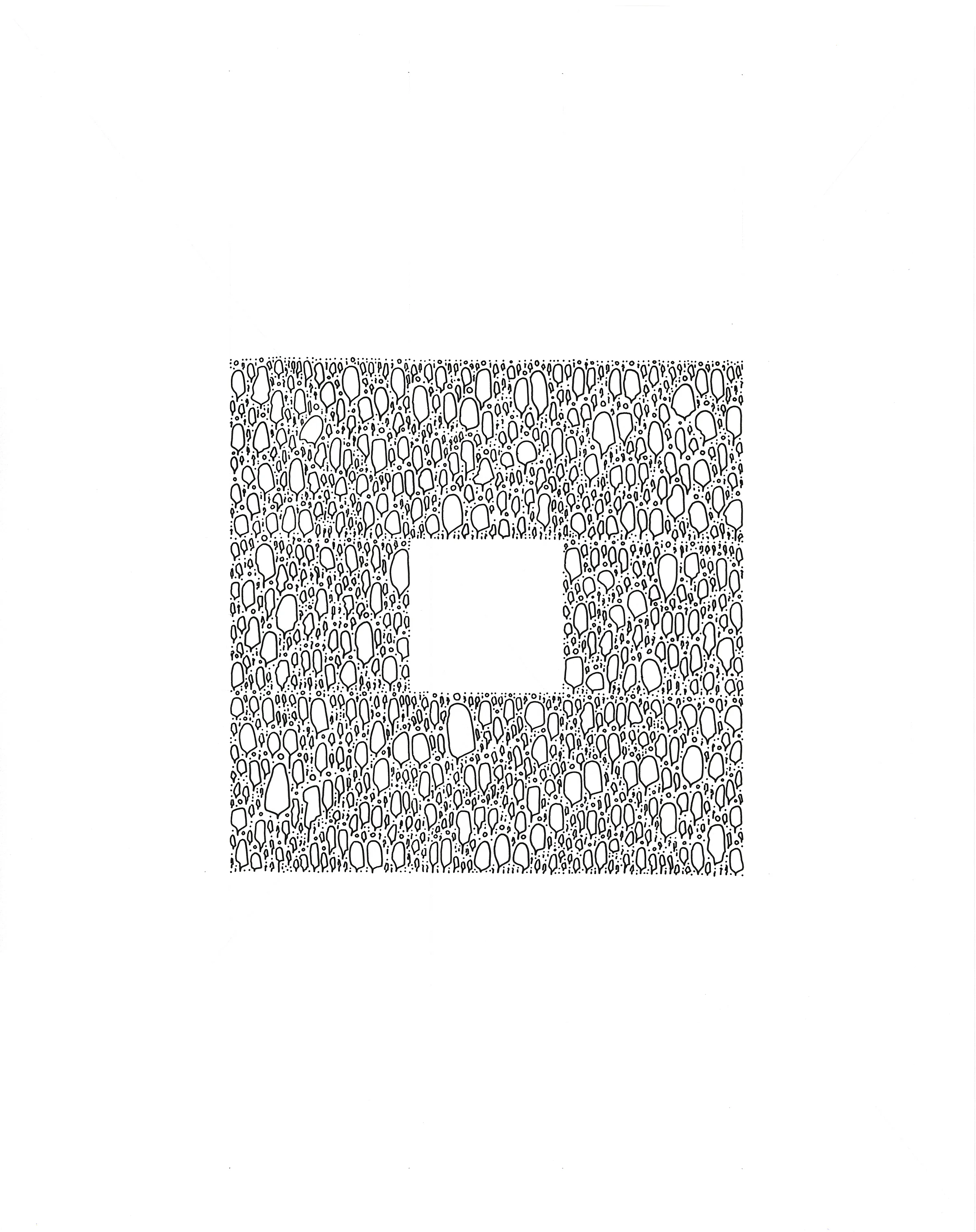 COLOSSAL_012.jpg