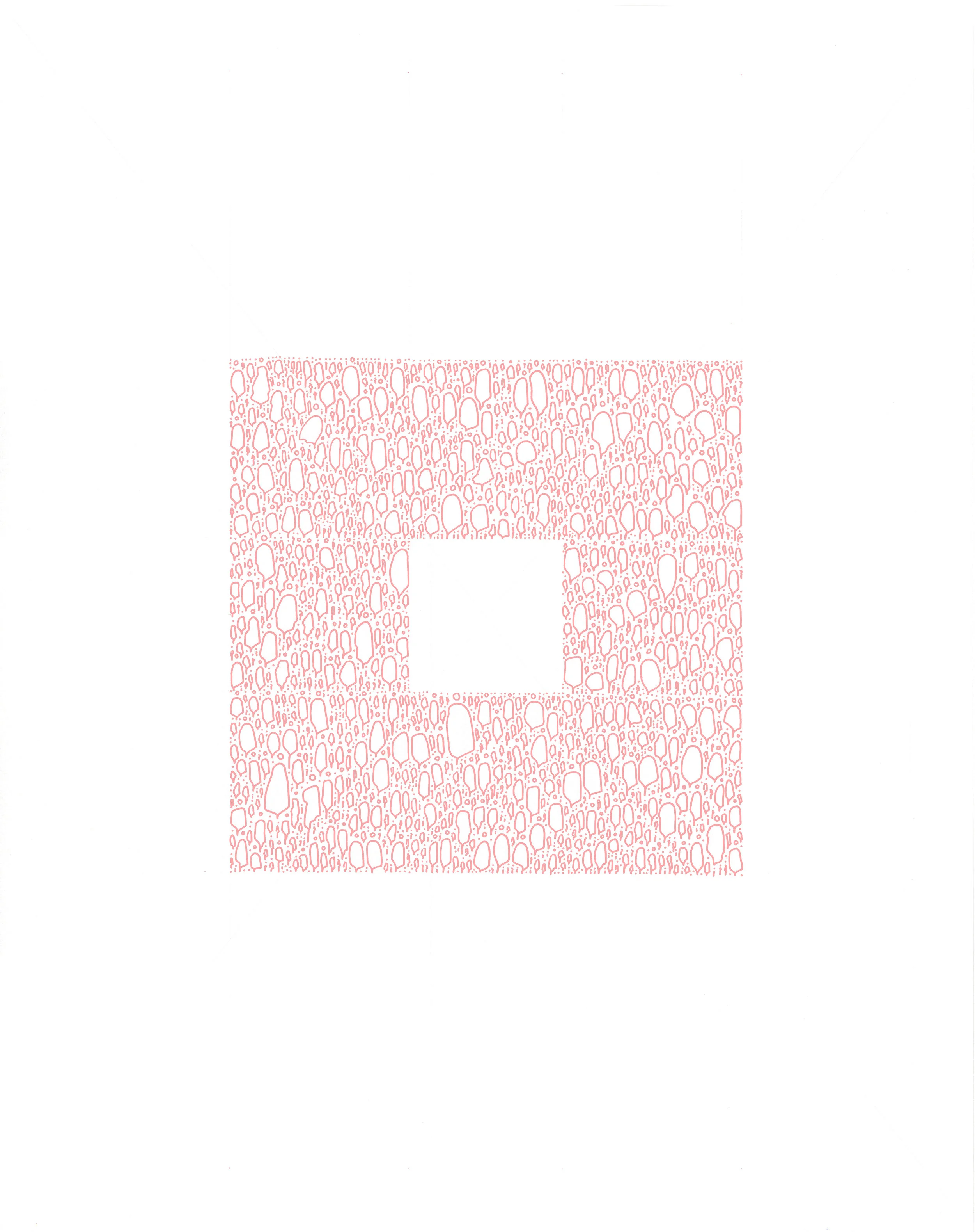 PL_012.jpg