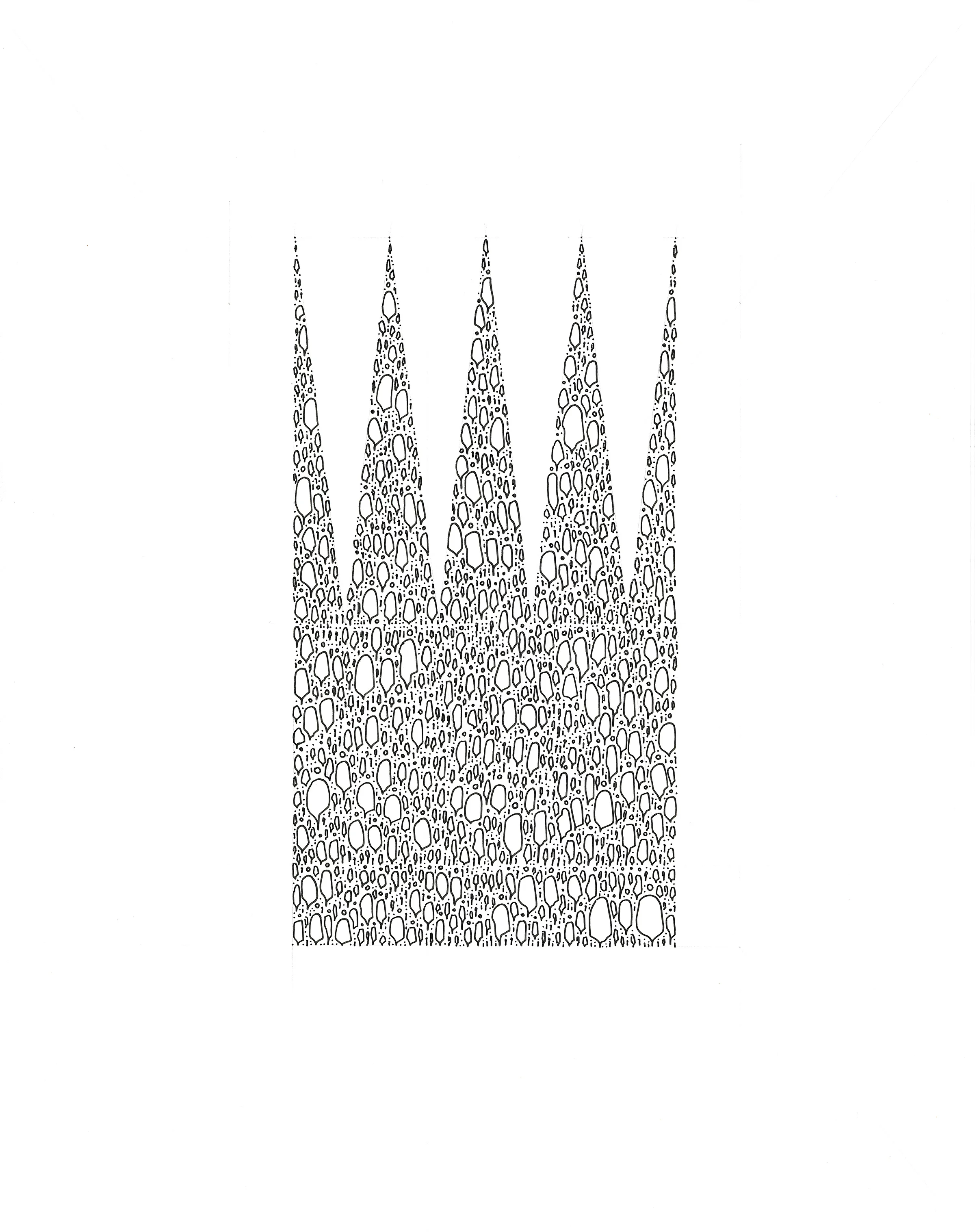 COLOSSAL_016.jpg