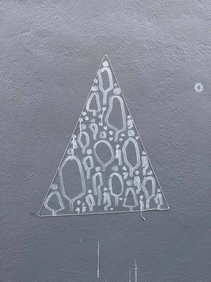 36879492_10155800587658790_7524425576061337600_n.jpg