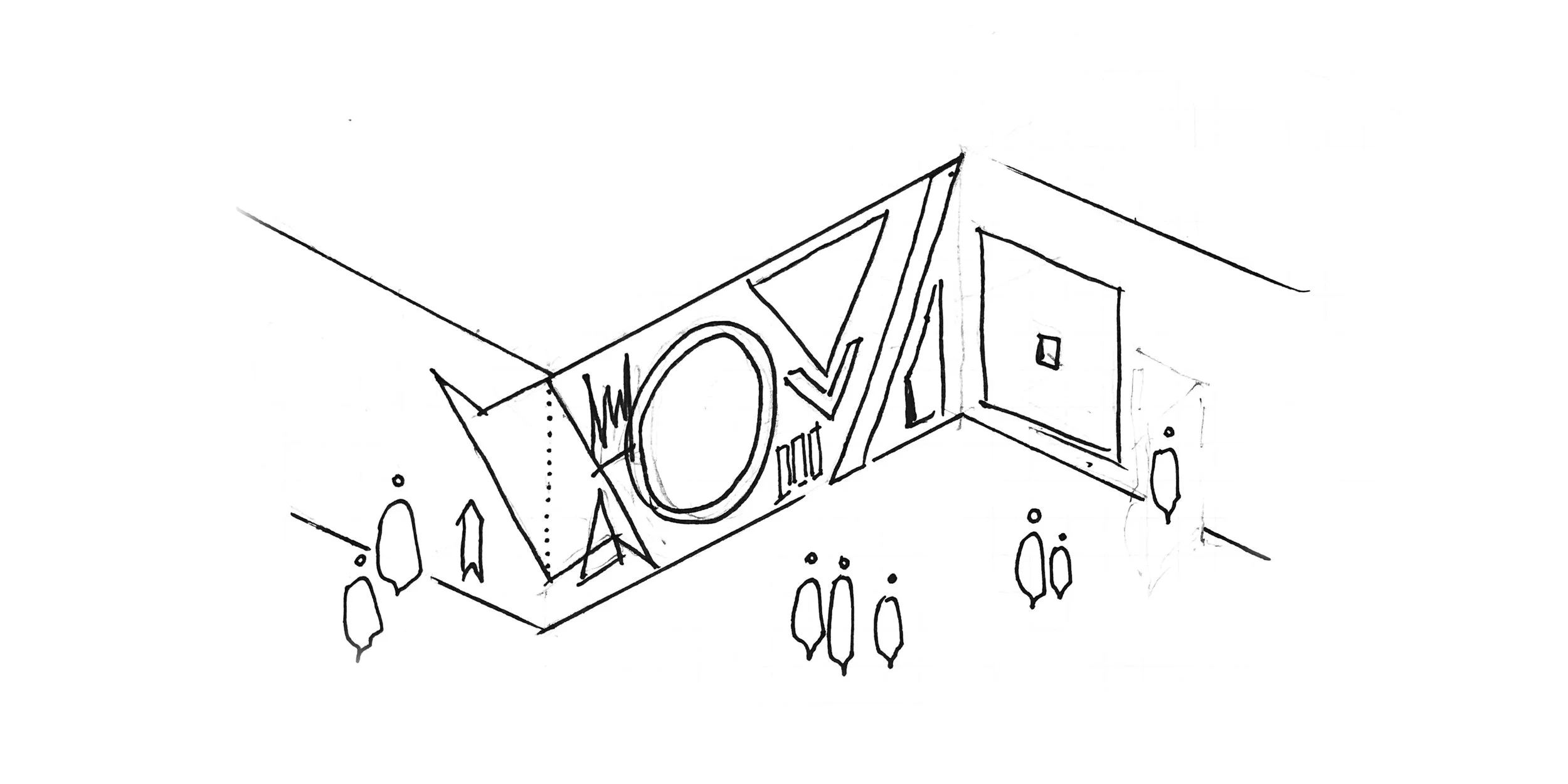 MuralDiagram_Banner.jpg