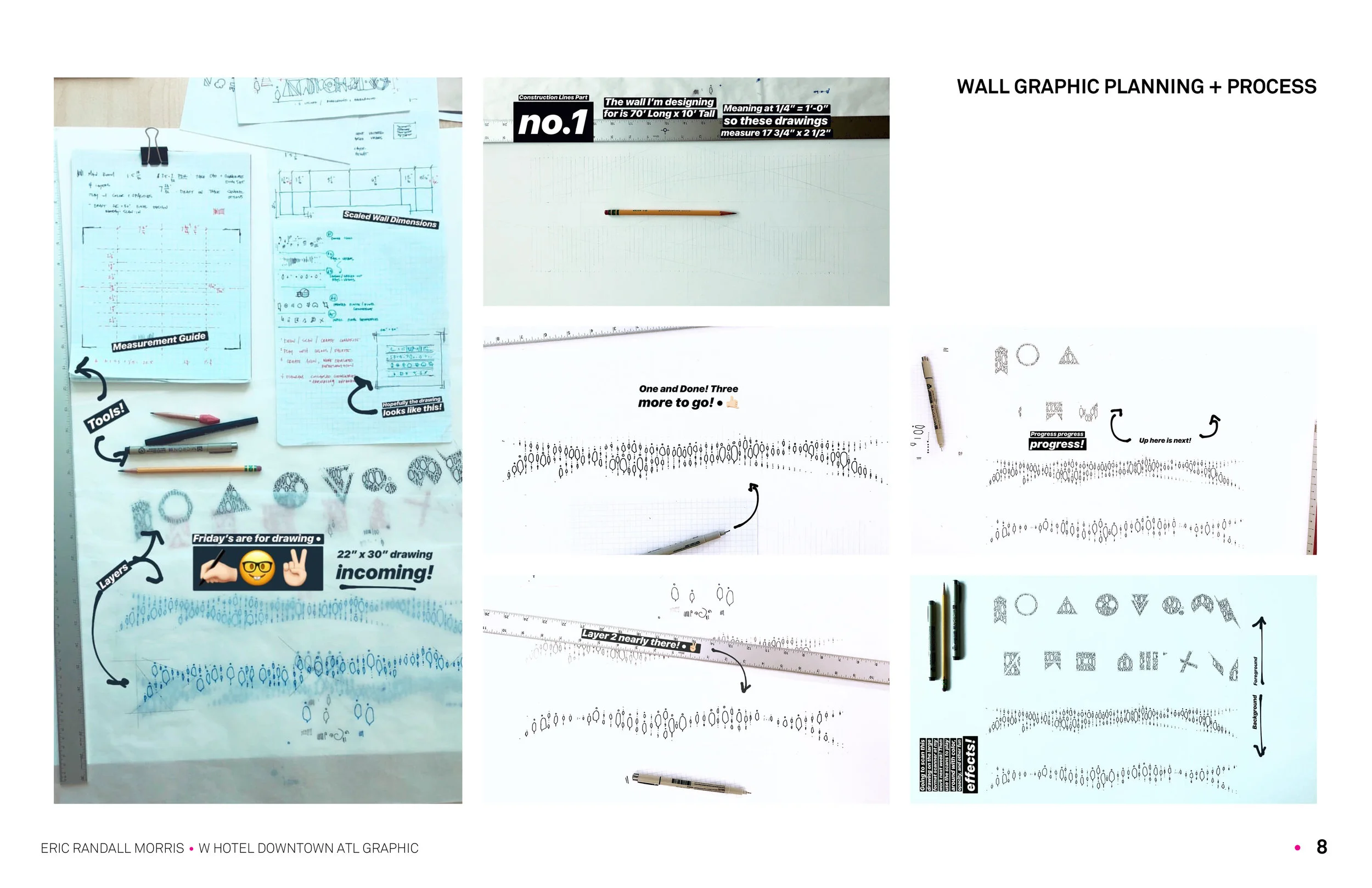 WHOTEL_WEBSITEPAGE_8.jpg