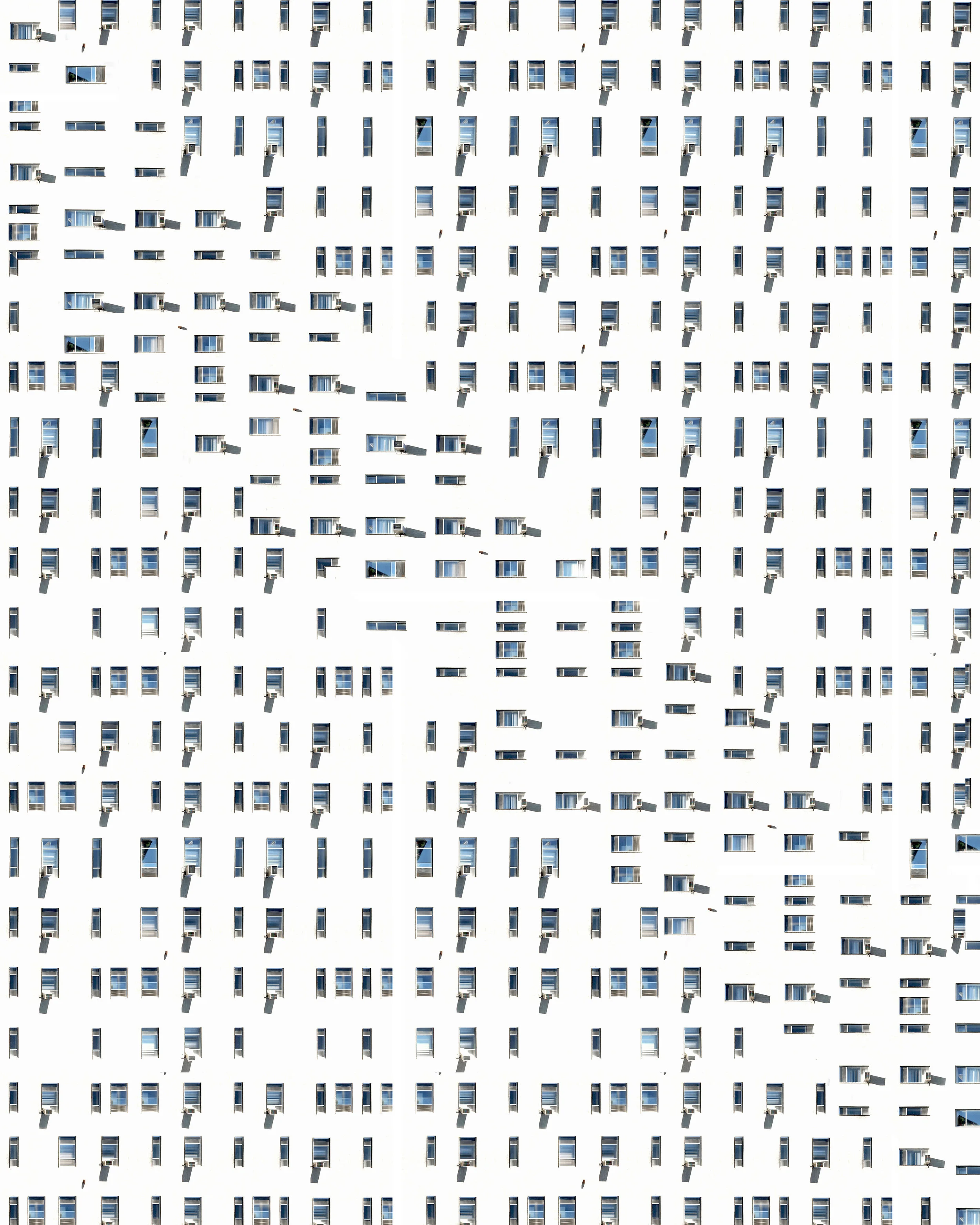 1099 • Re-Imagined