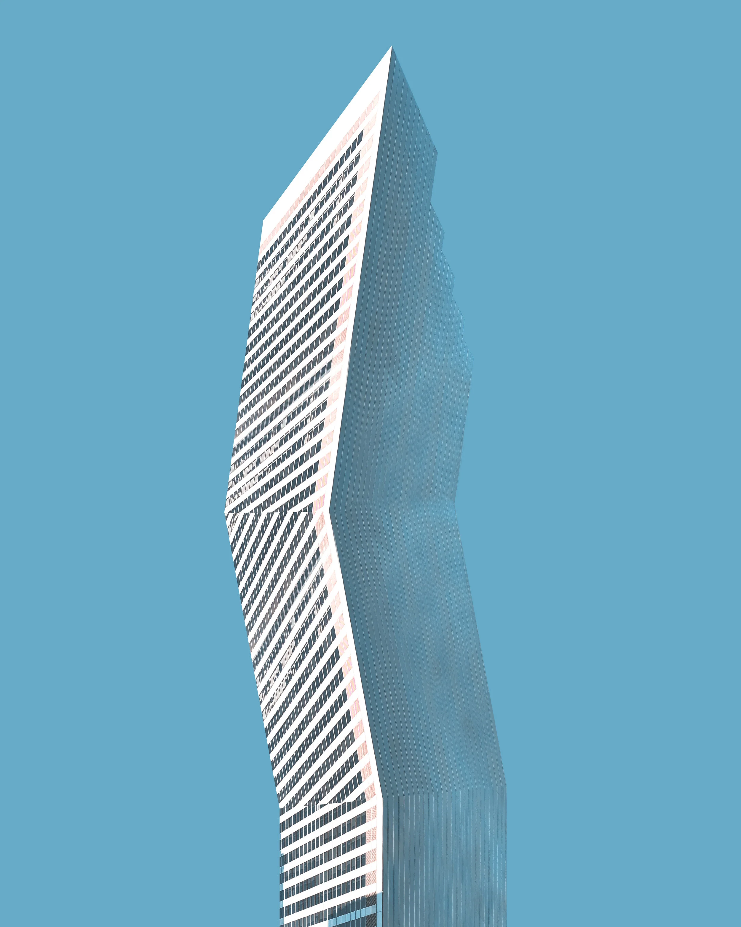 1121 • Electric Candy